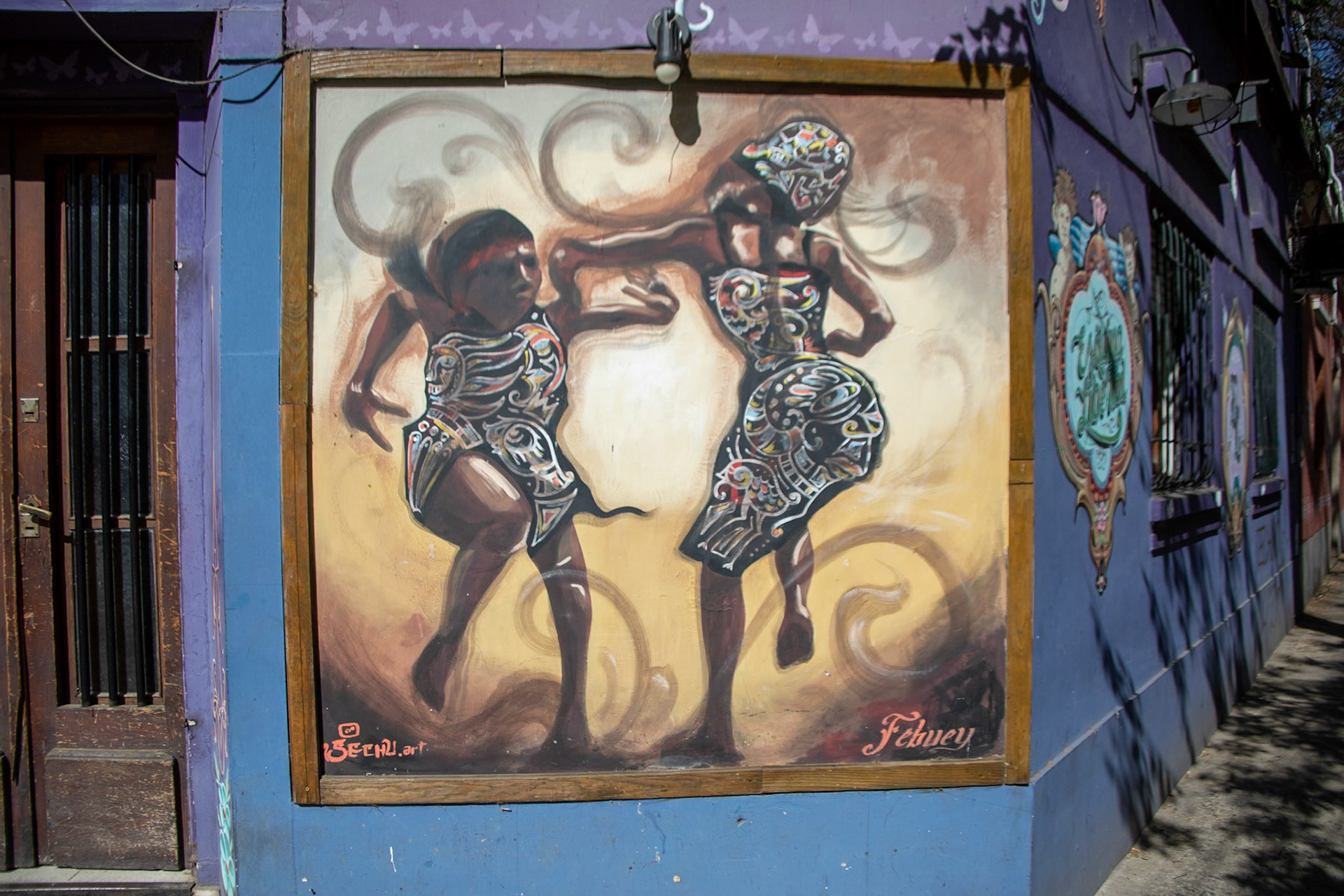 _2023-10-17__Canon__Canon EOS 5D Mark IV__ TAMRON 28-300mm F/3.5-6.3 Di VC PZD A010__f/4__1/3200 sec__El Salvador__Buenos Aires__Argentina__32°53'56.9688" N 97°2'44.88" W