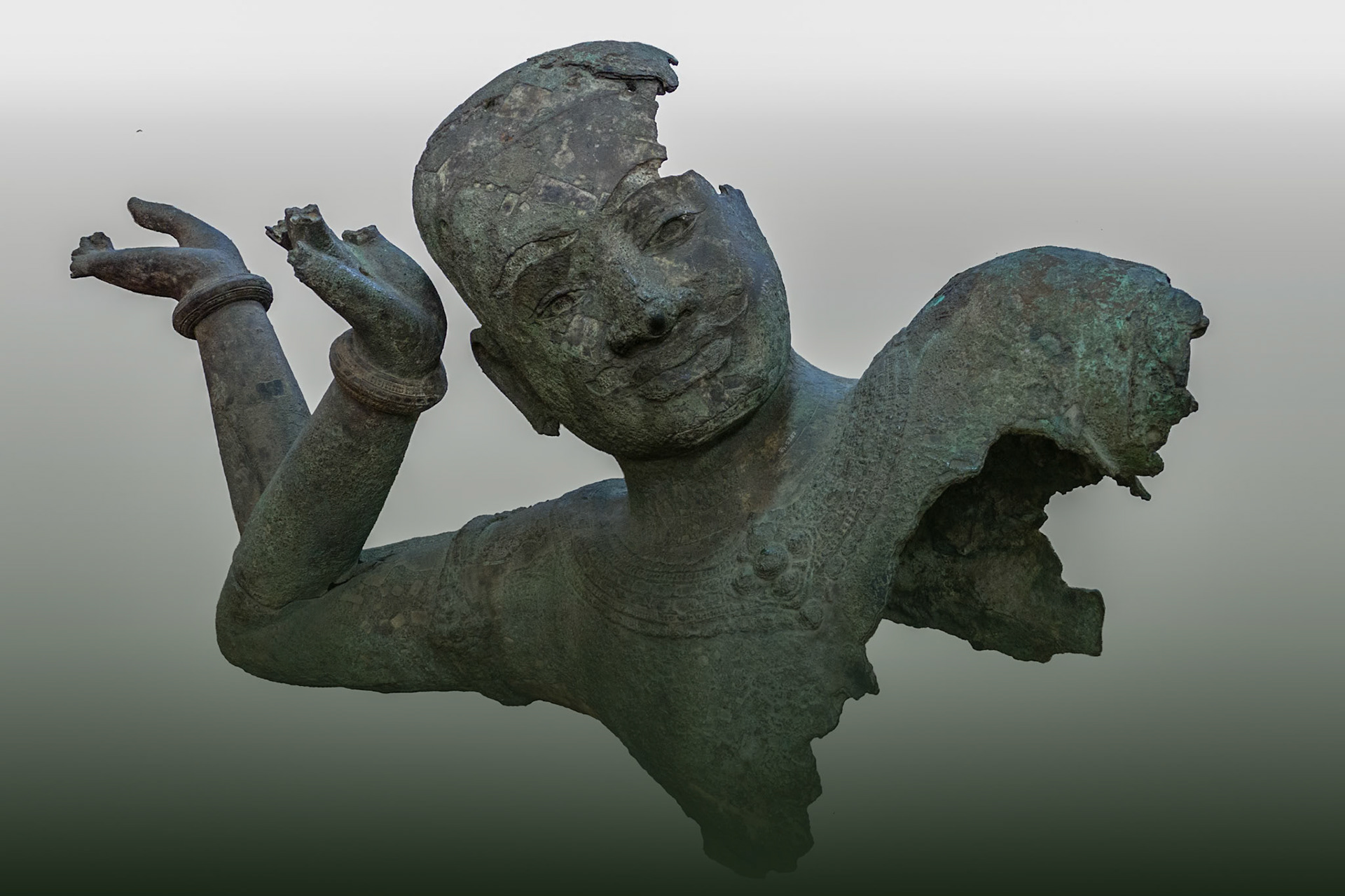 2019-09-24 16:08:19__f/3.1_1/30 sec_