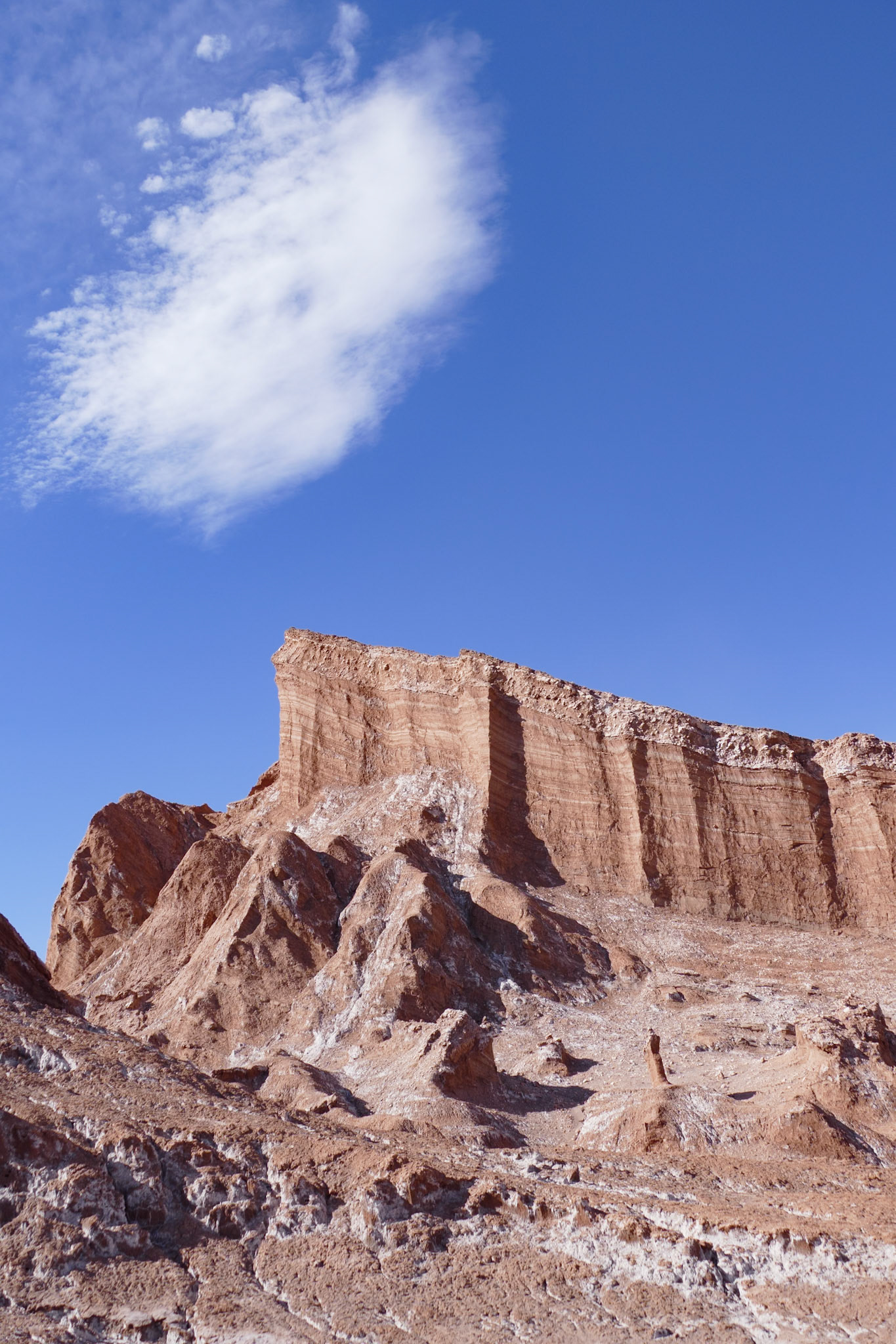 _2020-01-13__Panasonic__DMC-FZ1000__ __f/3.2__1/2000 sec__Ruta 23 CH__San Pedro de Atacama__Chile__22°55'12.0756" S 68°13'7.2804" W