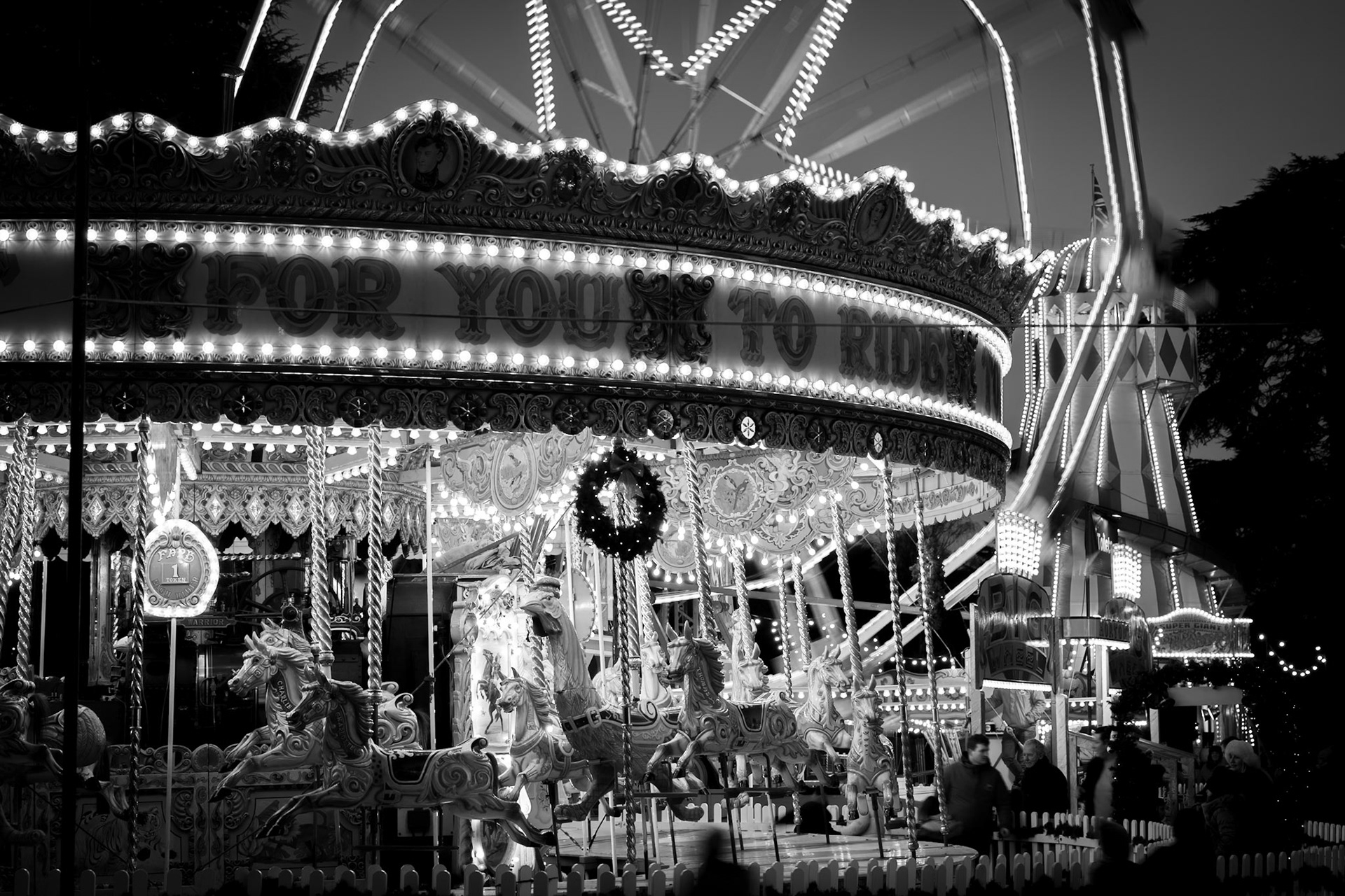 2025-01-02 16:24:25_RF70-200mm F2.8 L IS USM_f/5_1/10 sec____