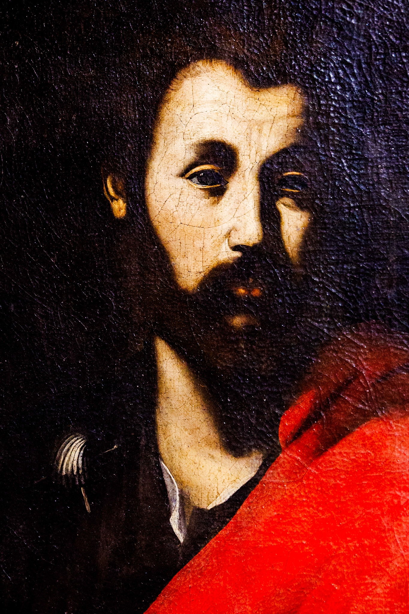 _2024-09-12__Canon__Canon EOS R3__ RF24-240mm F4-6.3 IS USM__f/5.6__1/80 sec________