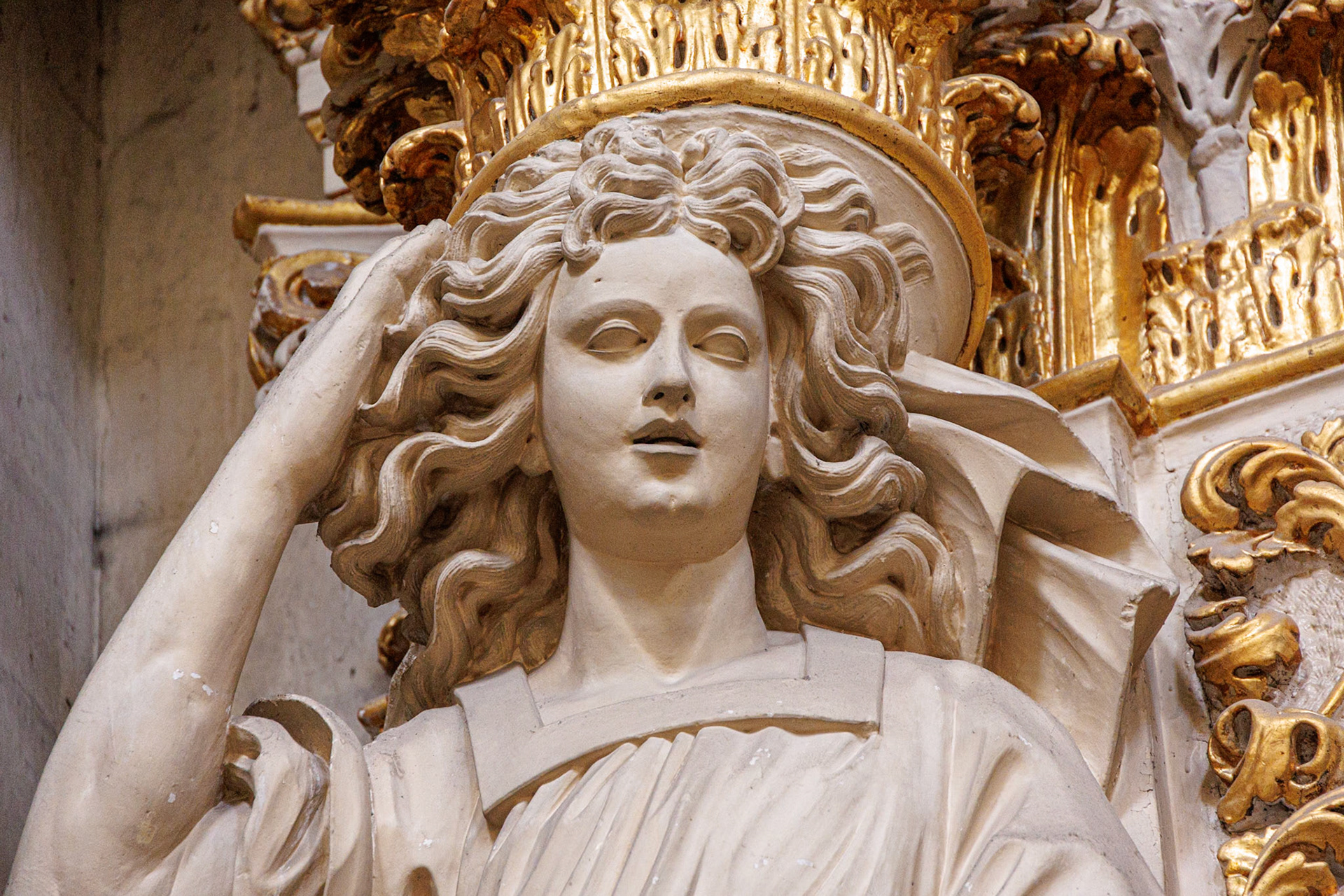 2024-09-12 12:02:07_RF24-240mm F4-6.3 IS USM_f/7.1_1/80 sec____