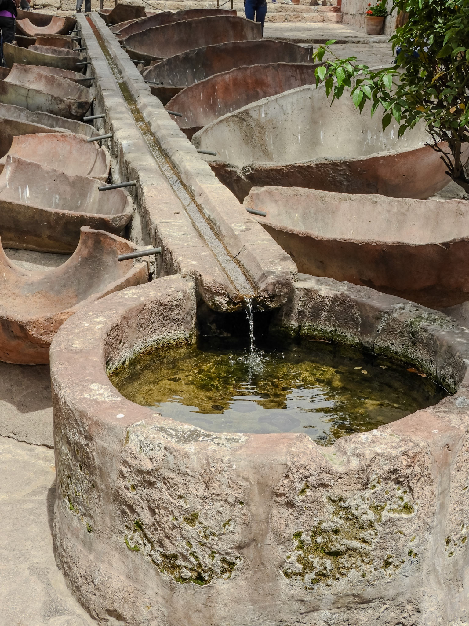 2018-10-24 12:49:27__f/4_1/400 sec_16°23'39.9228" S 71°32'11.292" W