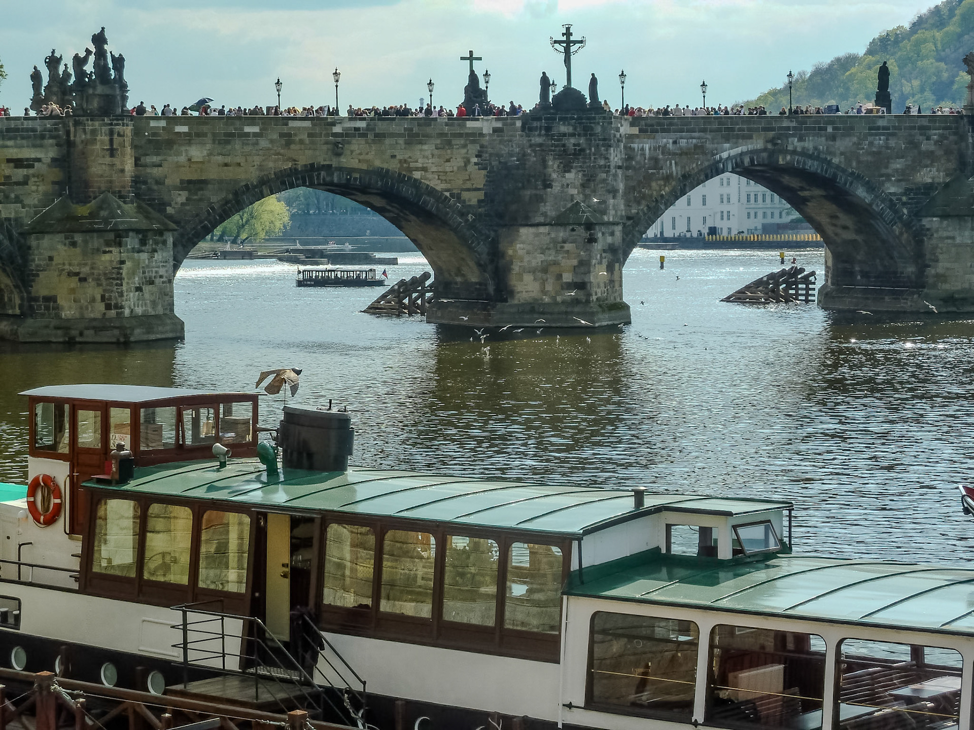 _2011-04-16__Panasonic__DMC-TZ10__ __f/4.3__1/500 sec__Mikulášská__Capital City of Prague__Czechia__50°5'15.0396" N 14°24'49.8888" E