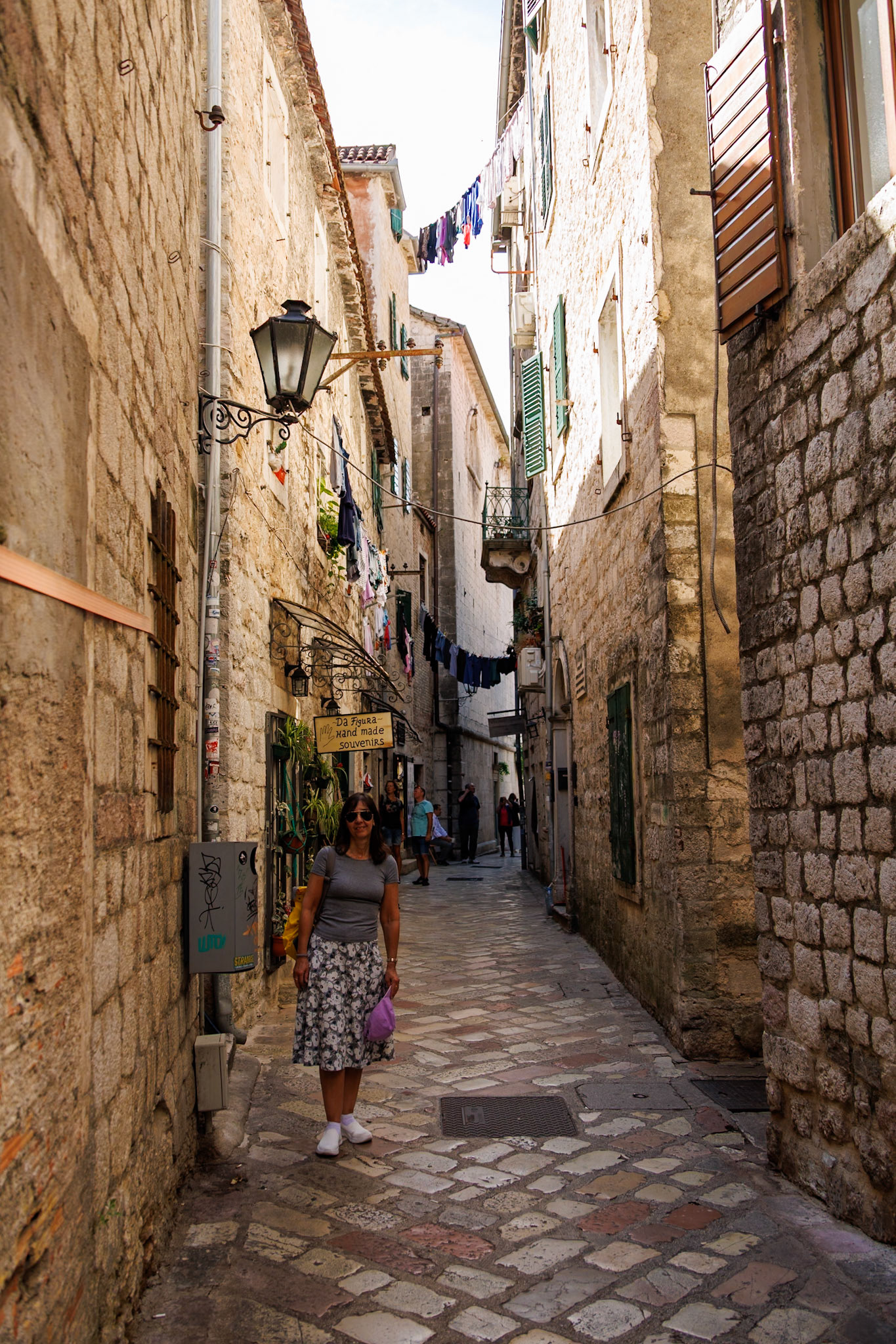 2024-09-16 10:08:54RF24-240mm F4-6.3 IS USMf/4.51/80 sec42°25'30.5868" N 18°46'16.626" E