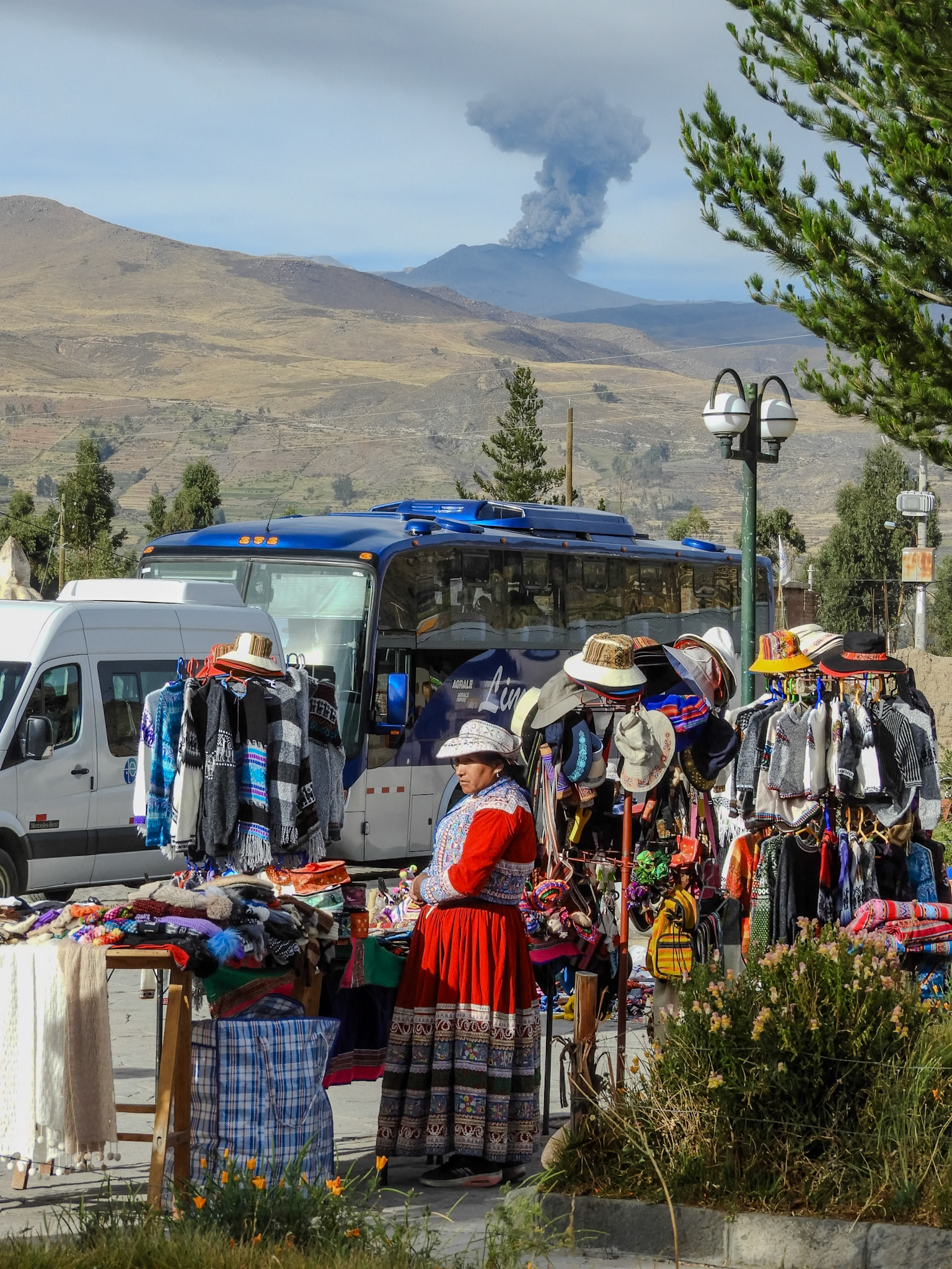 _2018-10-28__Coolpix B700__ __f/5__1/400 sec____Yanque__Peru__15°38'58.308" S 71°39'31.2768" W_