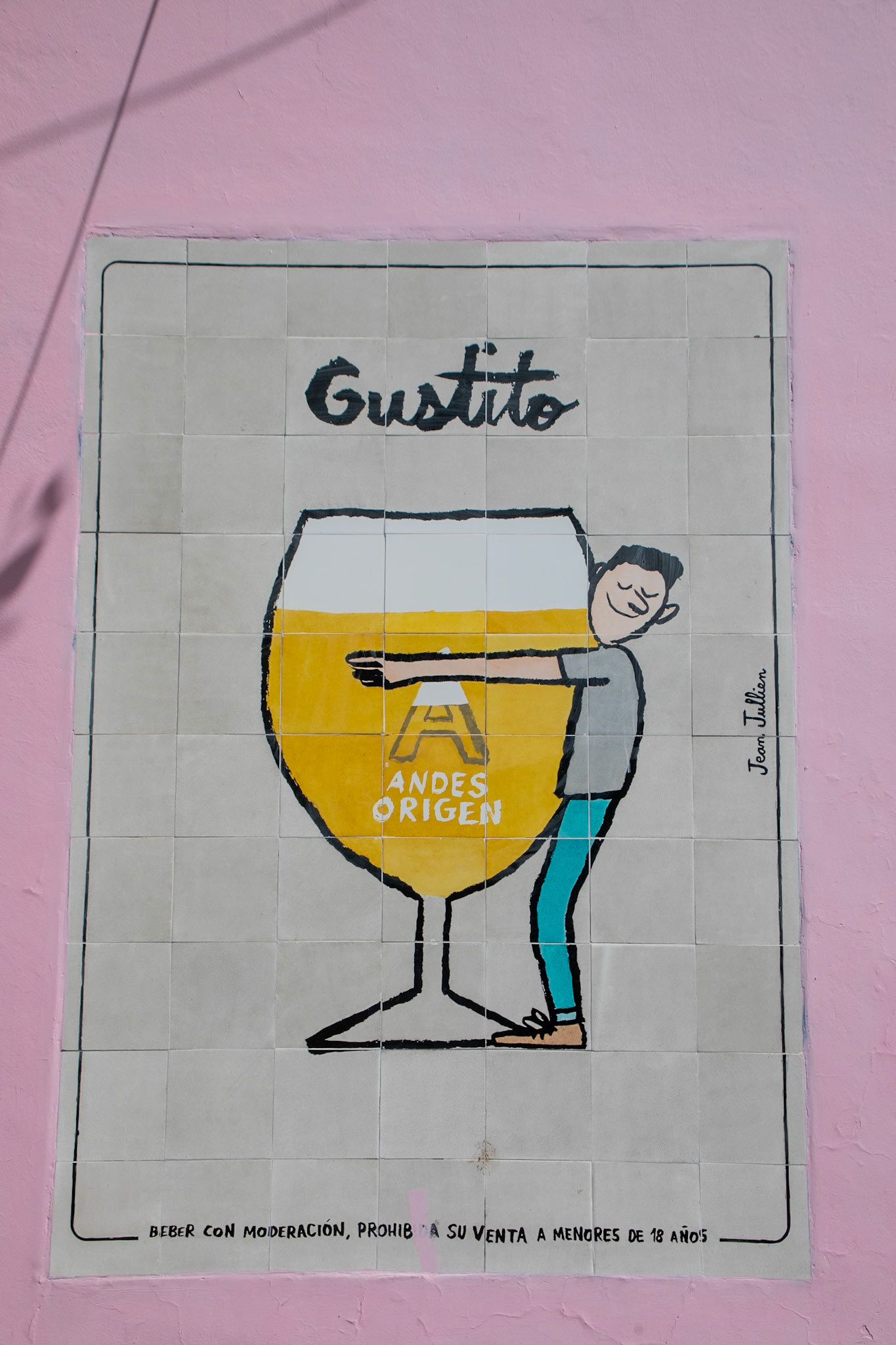 2023-11-02 19:37:01_TAMRON 28-300mm F/3.5-6.3 Di VC PZD A010_f/10_1/250 sec_Manuel Belgrano_Mendoza_Argentina_32°53'28.7052" S 68°51'31.2012" W