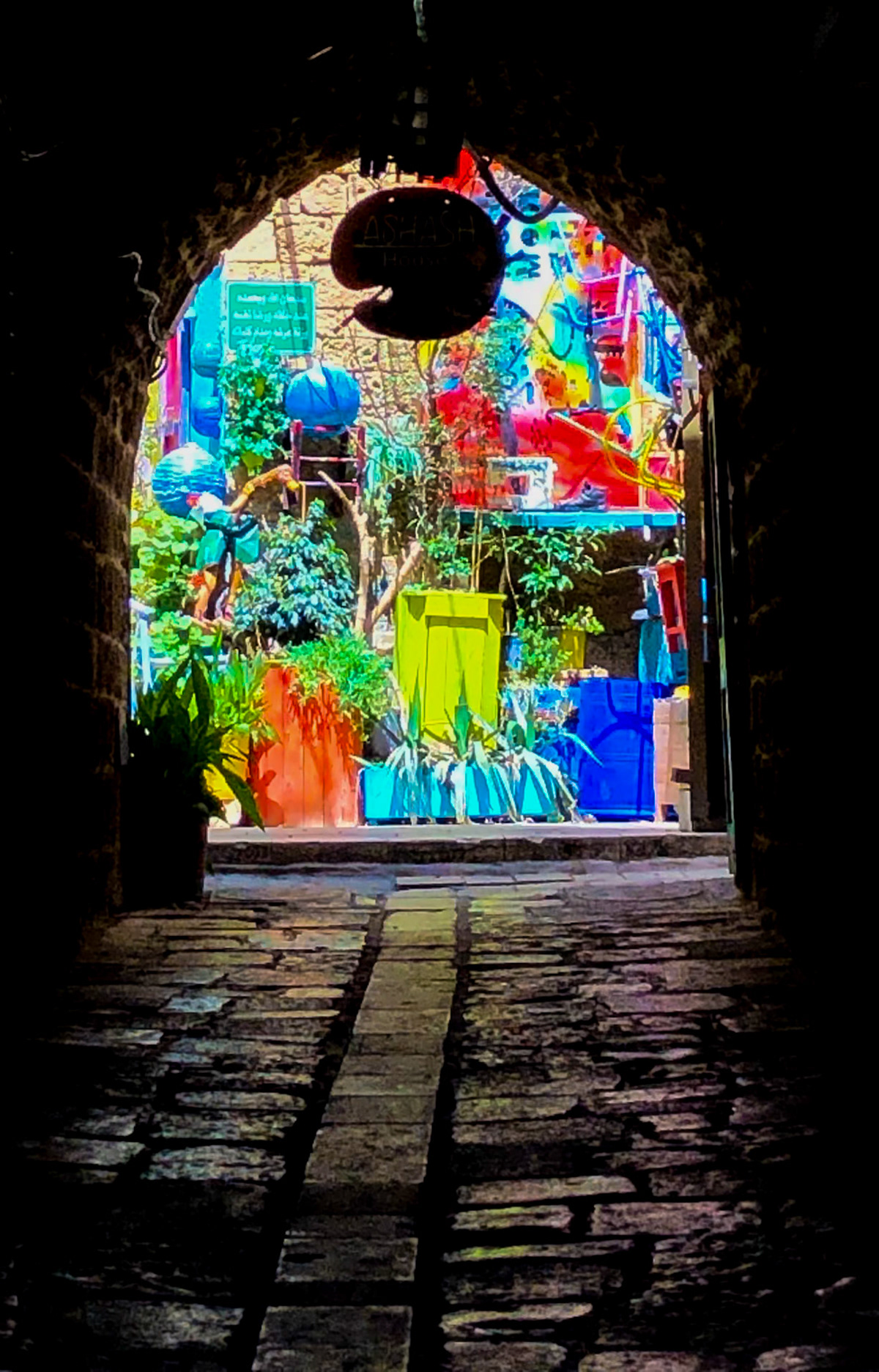 _2019-05-31__iPhone X__ iPhone X back dual camera 4mm f/1.8__f/1.8__1/500 sec_________