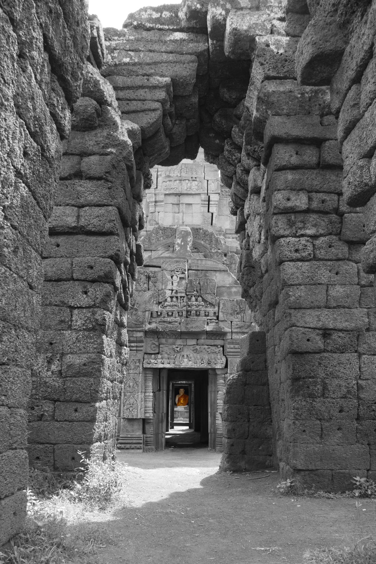 2019-09-26 09:23:09__f/2.8_1/200 sec_