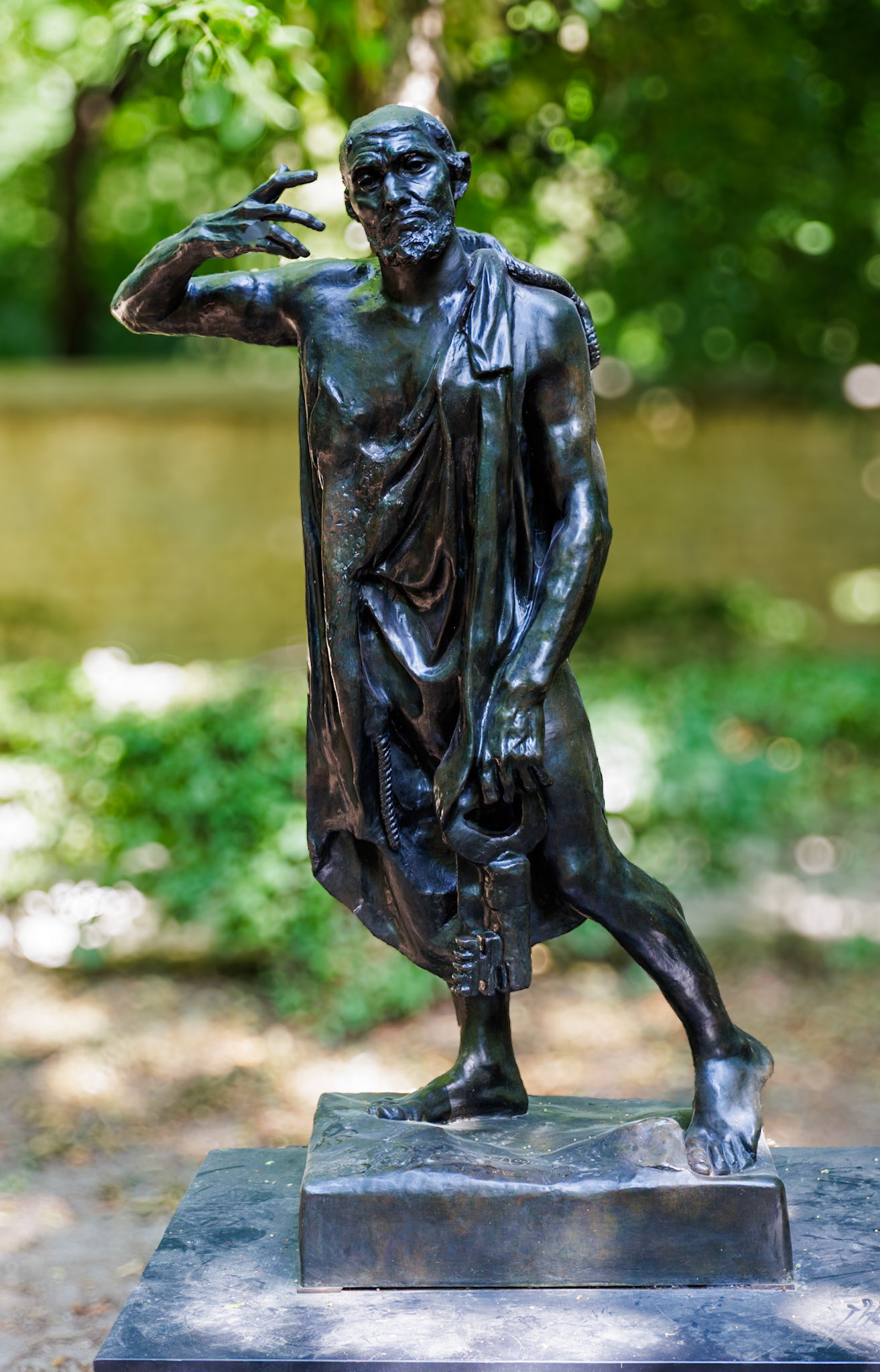 2025-06-20 15:58:24_RF28-70mm F2.8 IS STM_f/2.8_1/60 sec___Musee Rodin_Paris_France_48°51'13.9428" N 2°18'58.5828" E