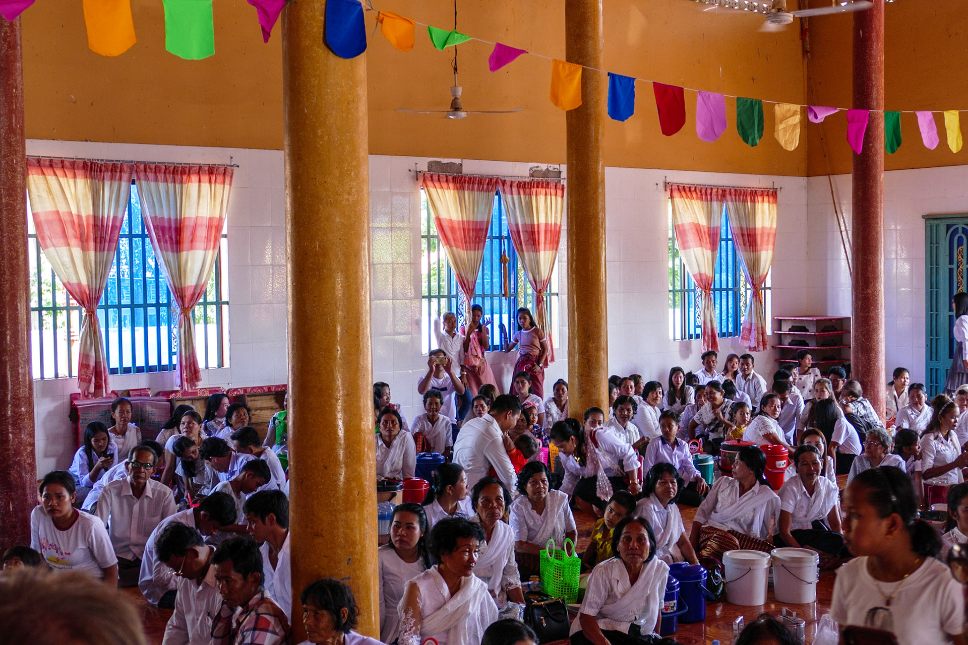 _2019-09-26__Panasonic__DMC-FZ1000__ __f/3.3__1/80 sec________