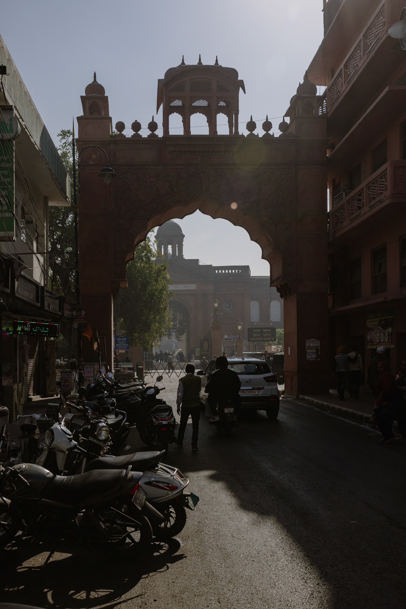 __2025-12-09__Canon__Canon EOS R3__ RF24-70mm F2.8 L IS USM__f/6.3__1/1600 sec________