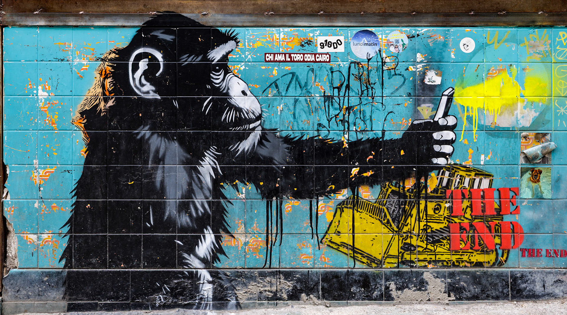 2025-06-28 18:00:20_RF15-35mm F2.8 L IS USM_f/3.5_1/100 sec_Rue de Belleville_Paris_France_48°52'17.9292" N 2°22'44.2488" E