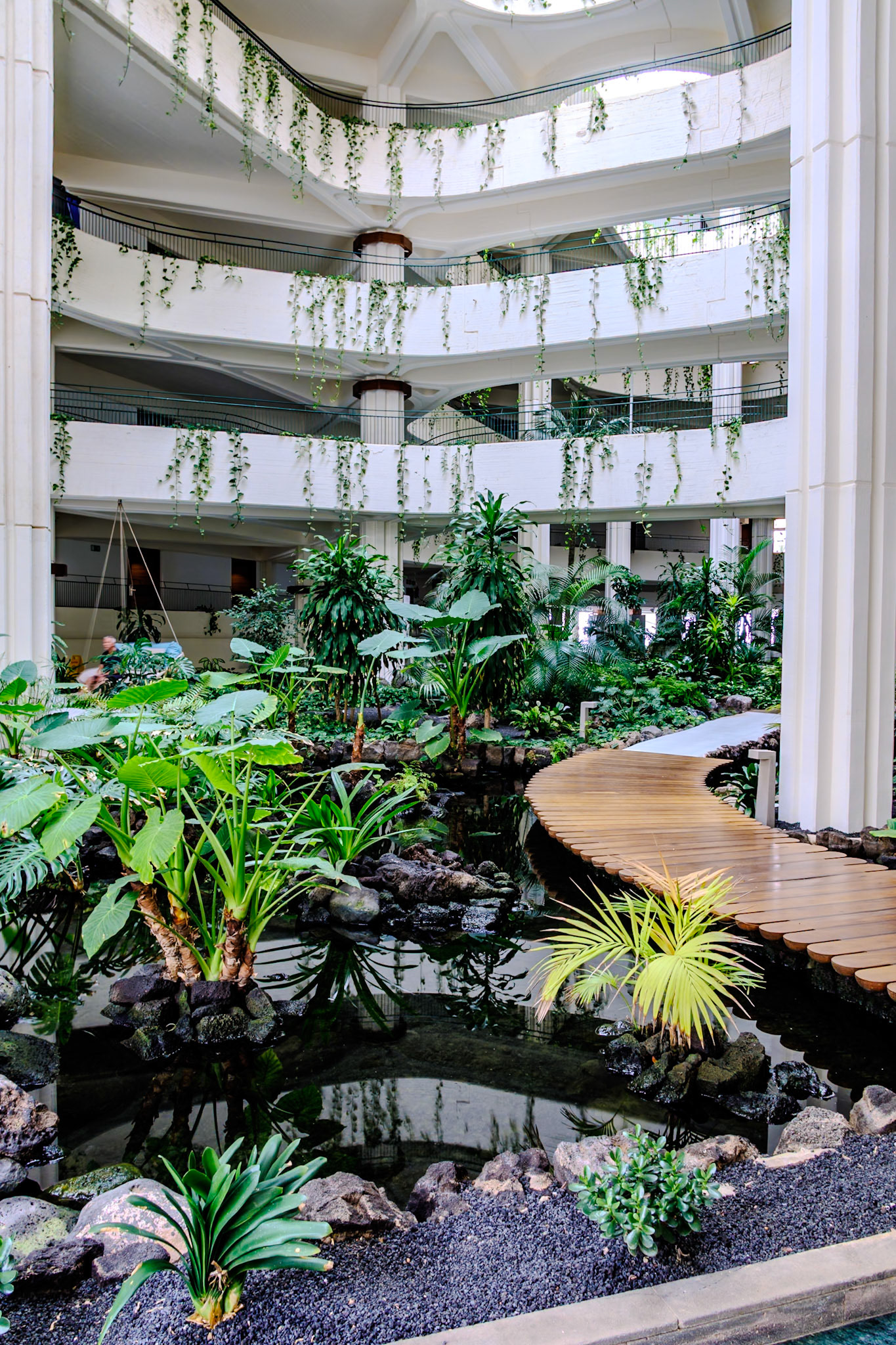 2024-11-28__Canon EOS R3__ RF24-240mm F4-6.3 IS USM__f/16__1.0 sec_________