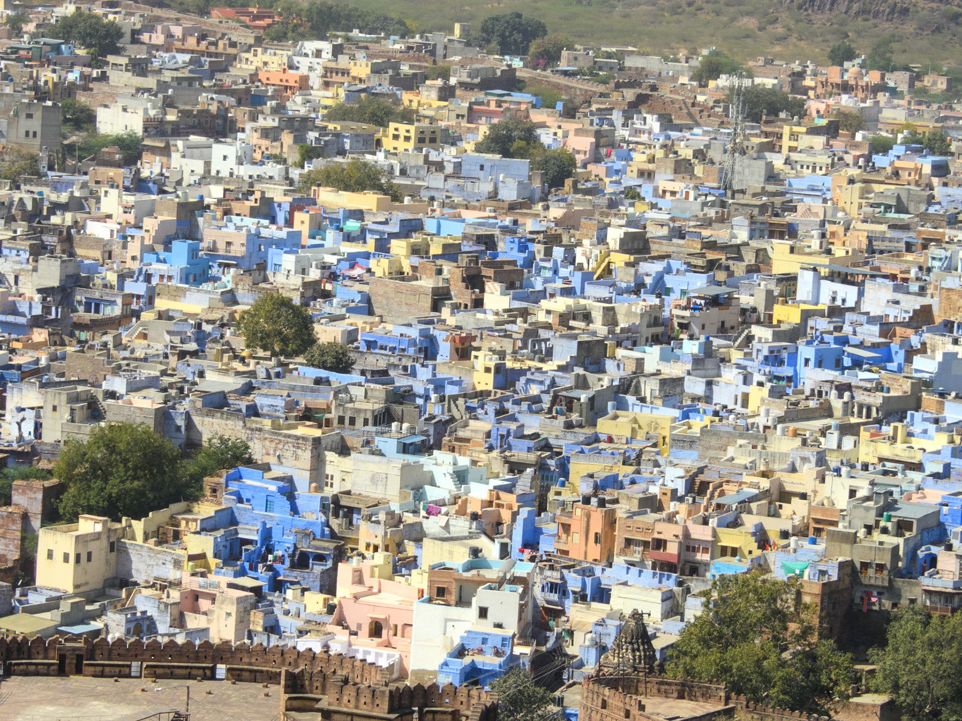 _2018-02-24__Nikon__Coolpix B700__ __f/5.2__1/1000 sec________