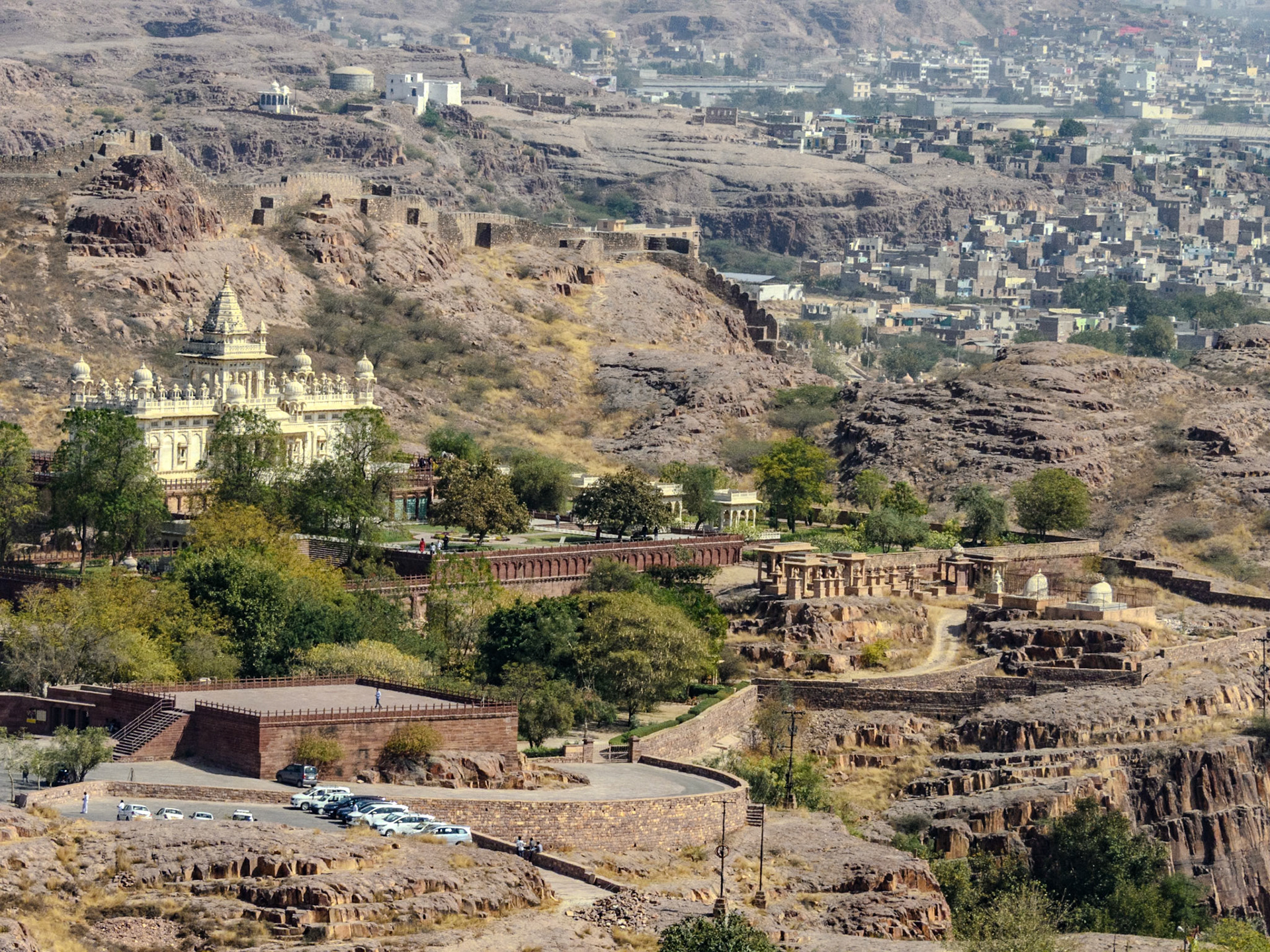 2018-02-24 11:42:10__f/5.3_1/800 sec____