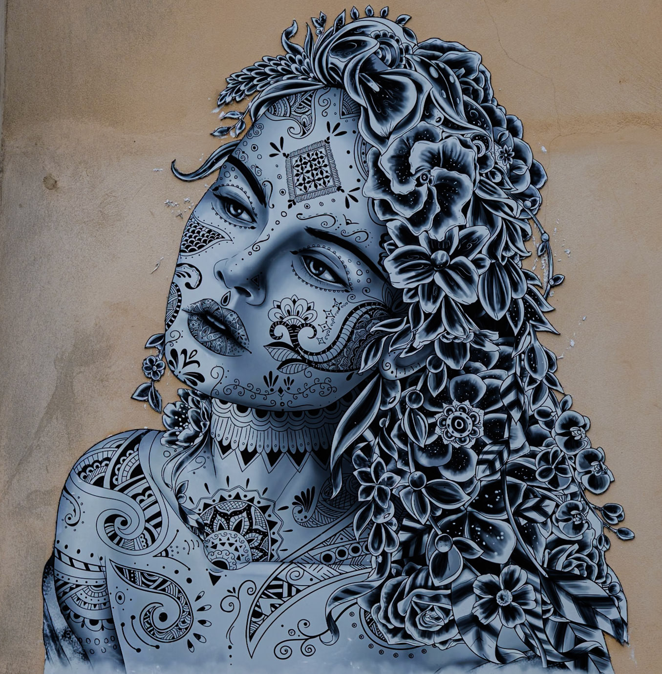 2024-09-29 16:23:41_RF24-240mm F4-6.3 IS USM_f/6.3_1/125 sec_Rue Madame de Sévigné_Paris_France_48°51'20.646" N 2°22'7.8708" E