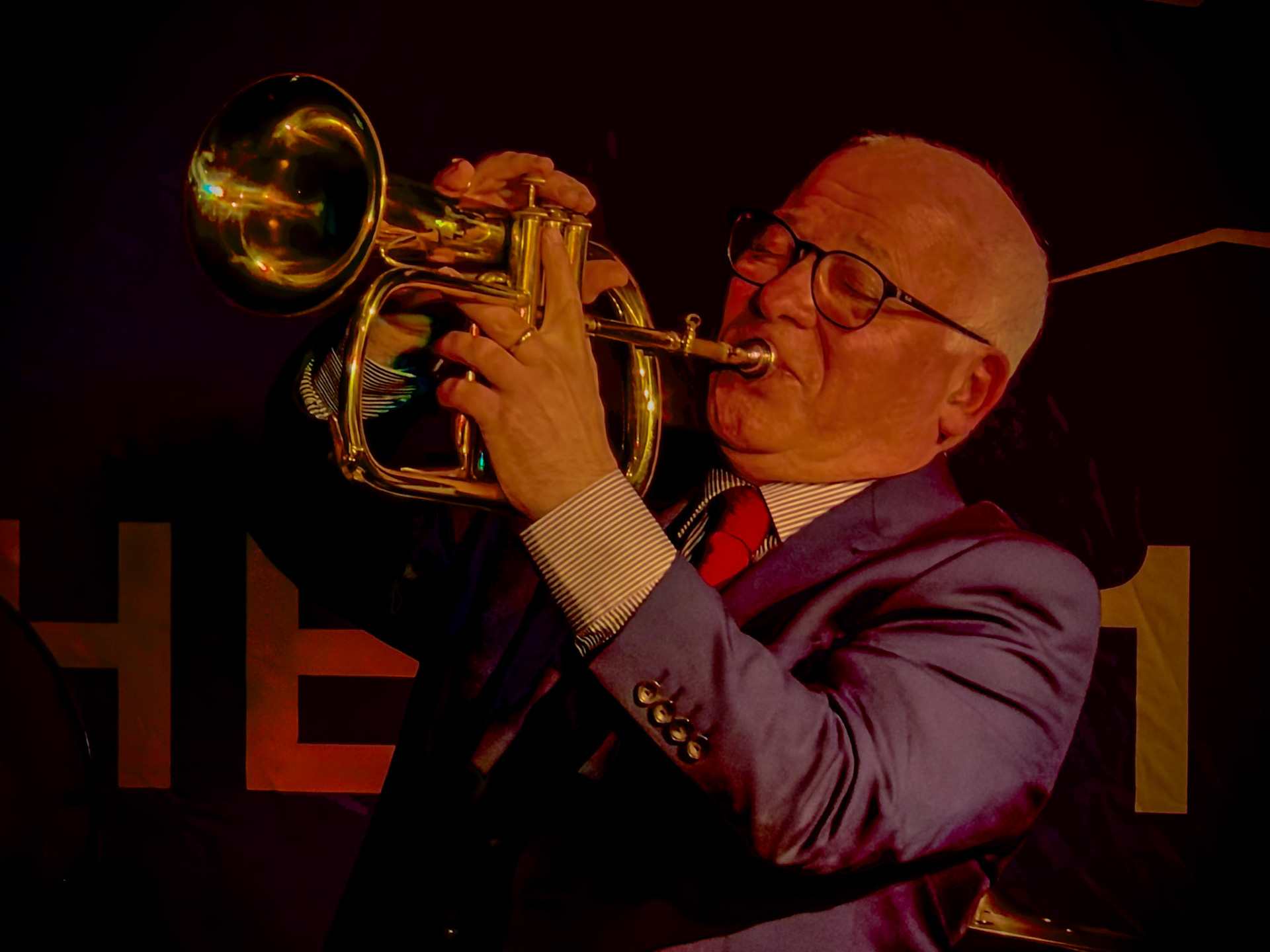 __2026-03-27______ iPhone 17 Pro back triple camera 16.891mm f/2.8__f/2.8__1/120 sec__The Hub High Street__Wraysbury__England__51°27'26.506" N 0°33'15.3253" W