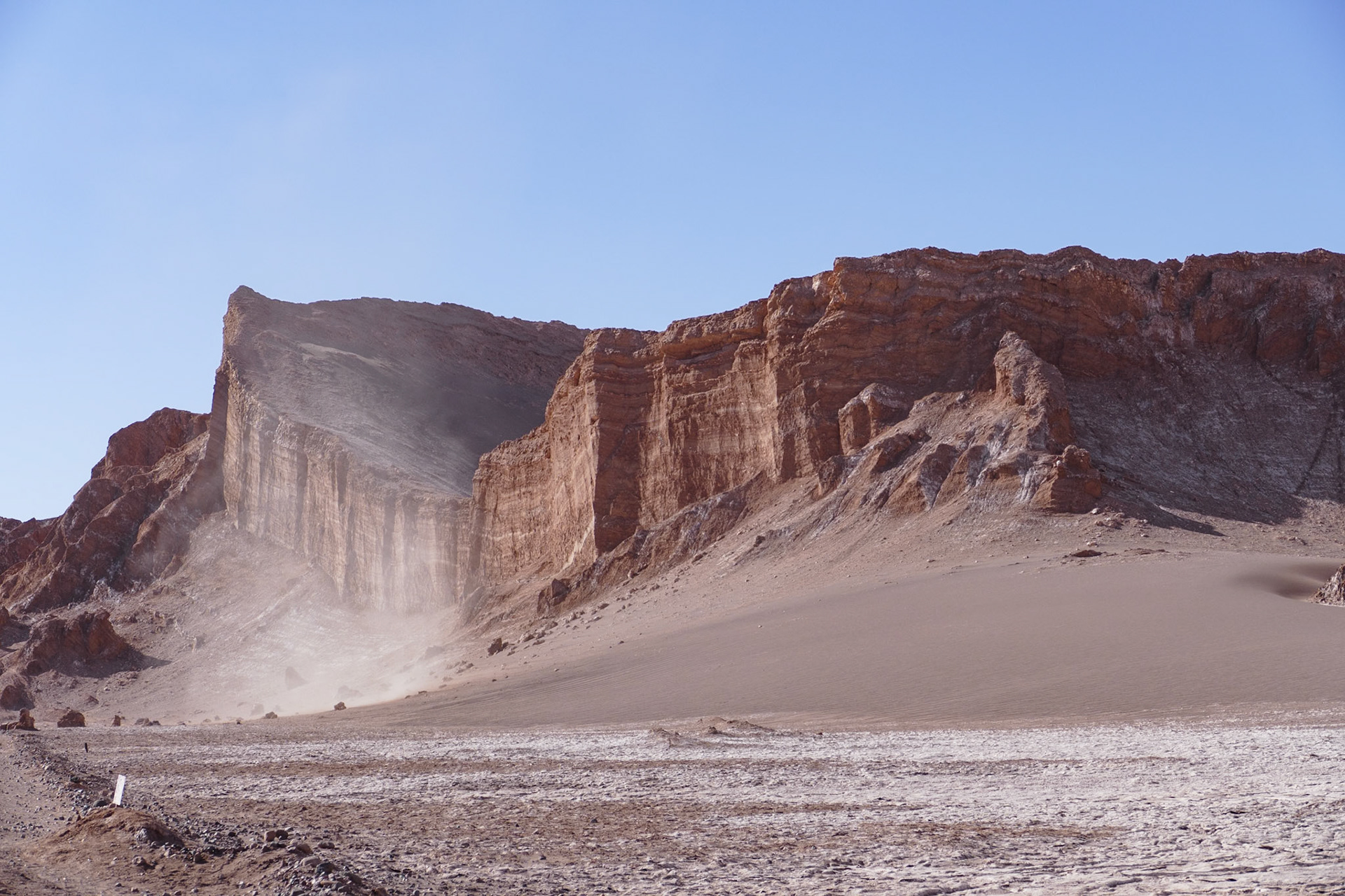 2020-01-13 17:54:02_FZ1000 24-400mm_f/3.8_1/1600 sec_