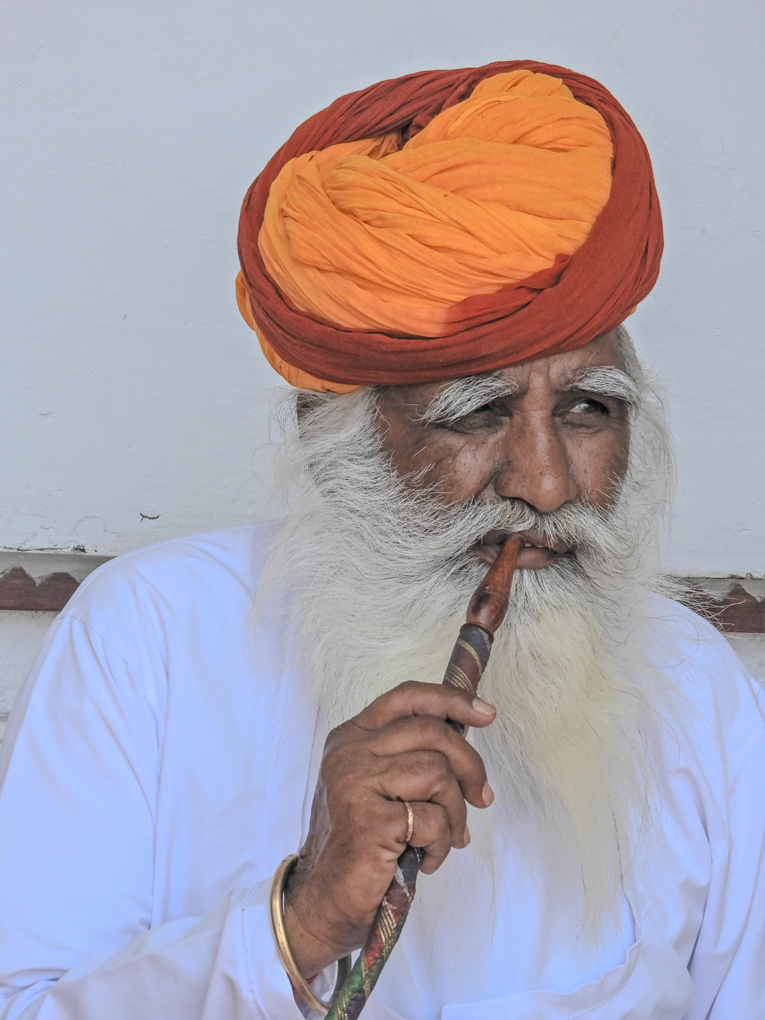 2018-02-24 11:19:03__f/5.3_1/320 sec____