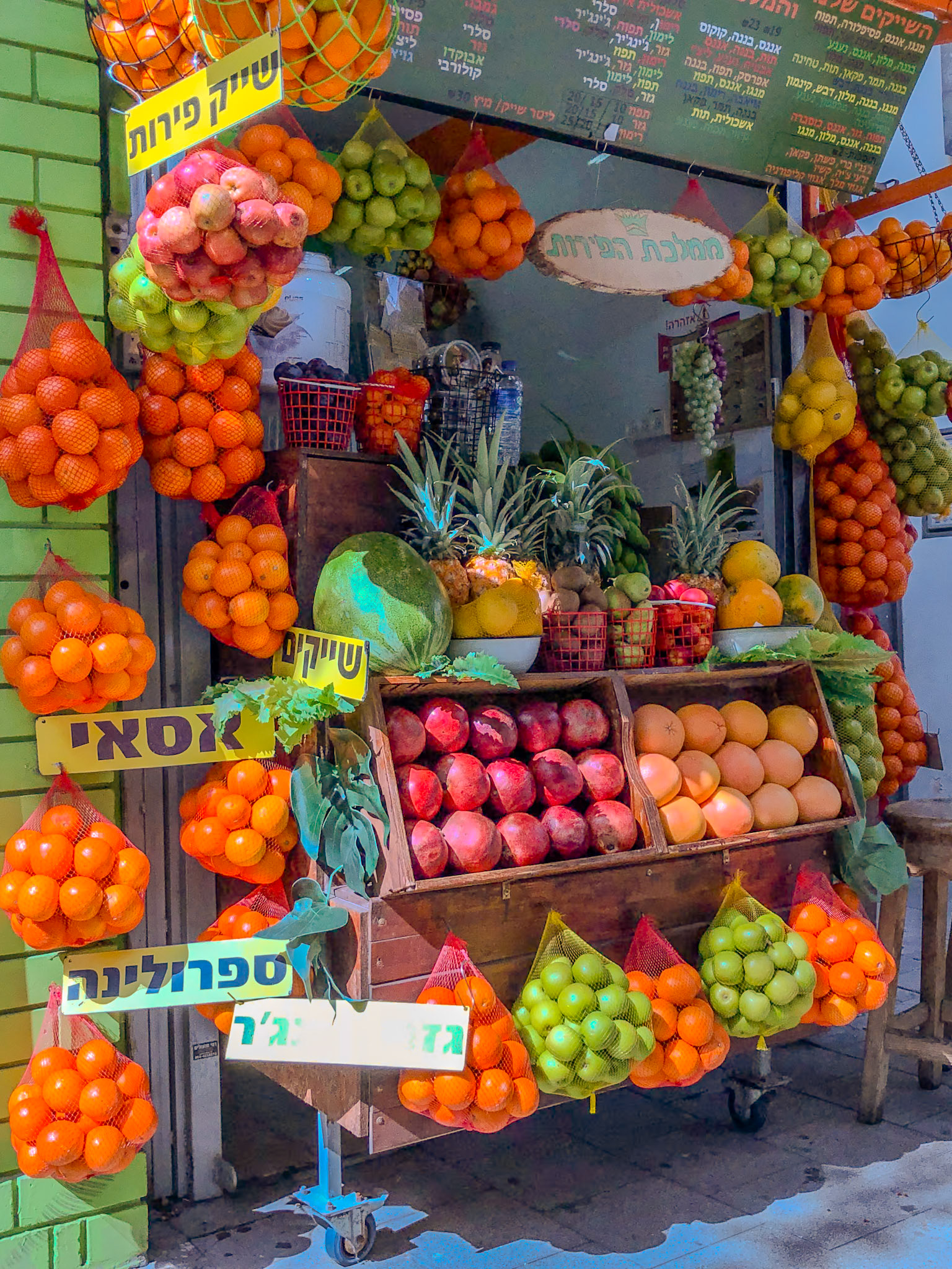 _2019-05-29__iPhone X__ iPhone X back dual camera 4mm f/1.8__f/1.8__1/2200 sec_________