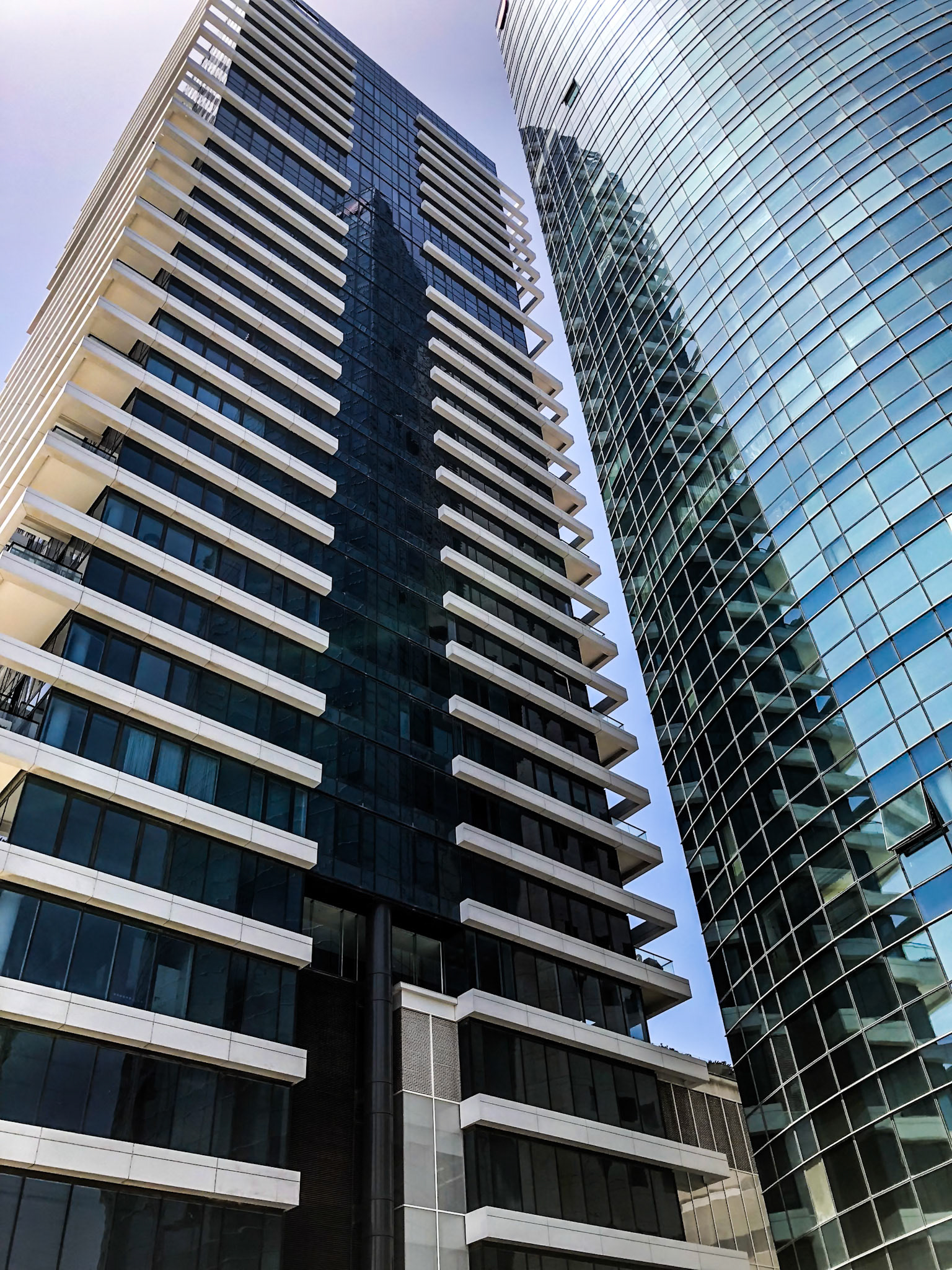 _2019-05-18__iPhone X__ iPhone X back dual camera 4mm f/1.8__f/1.8__1/1150 sec____Tel Aviv_____