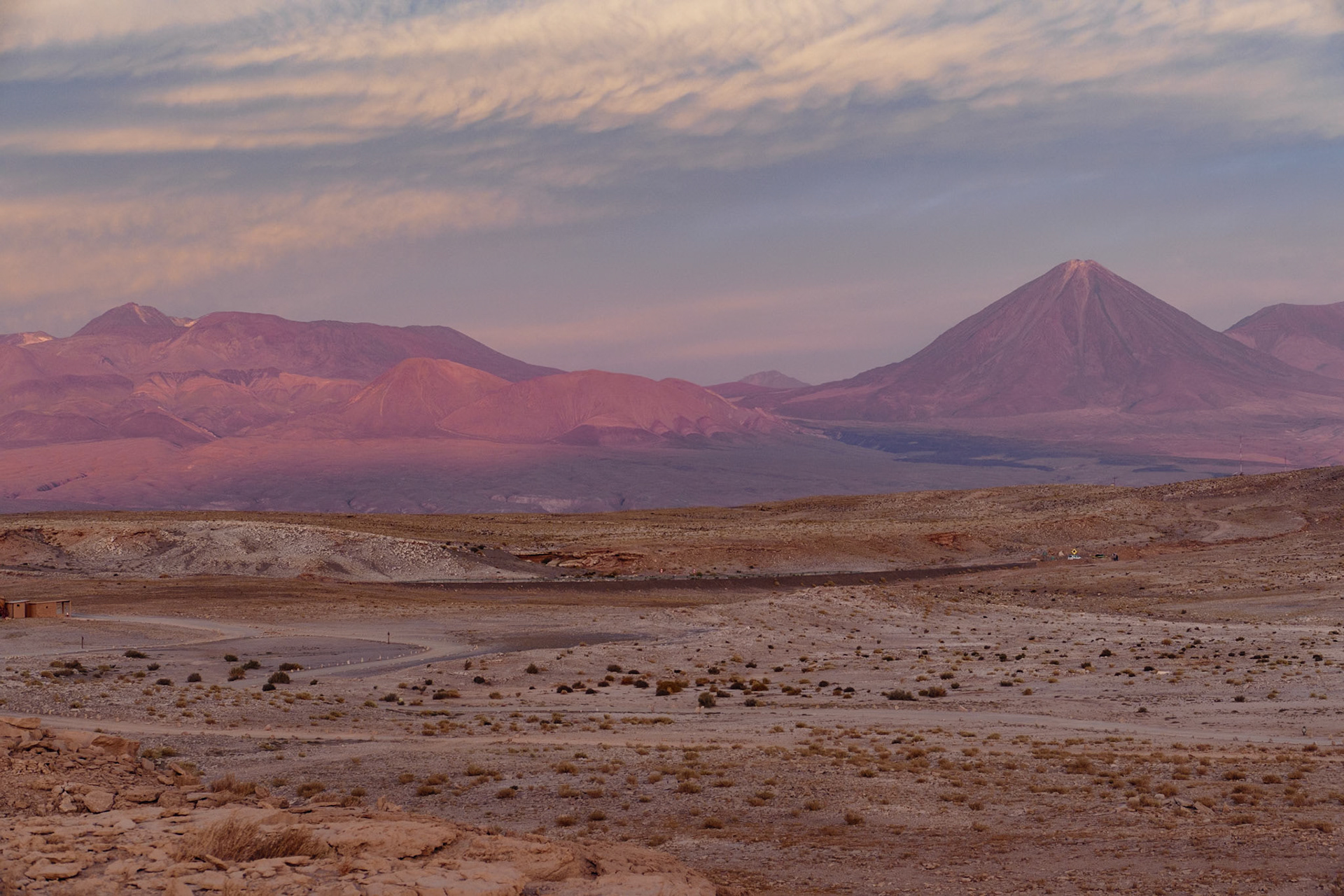 _2020-01-13__Panasonic__DMC-FZ1000__ __f/3.8__1/125 sec____San Pedro de Atacama__Chile__22°54'59.3712" S 68°15'11.232" W