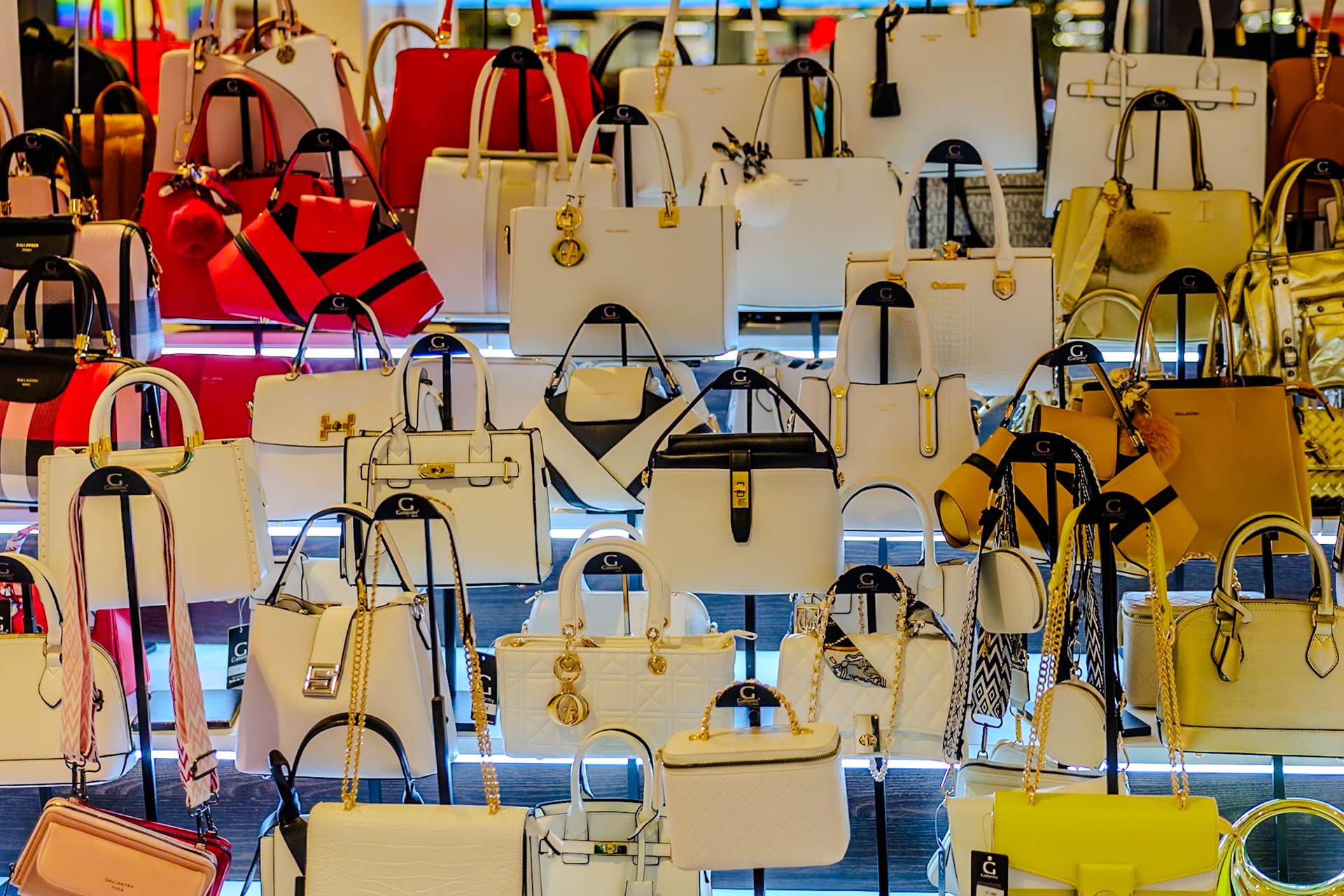 2025-06-23 15:05:50_RF28-70mm F2.8 IS STM_f/2.8_1/60 sec_Le Parvis_Arrondissement of Nanterre_France_48°53'32.928" N 2°14'11.3568" E