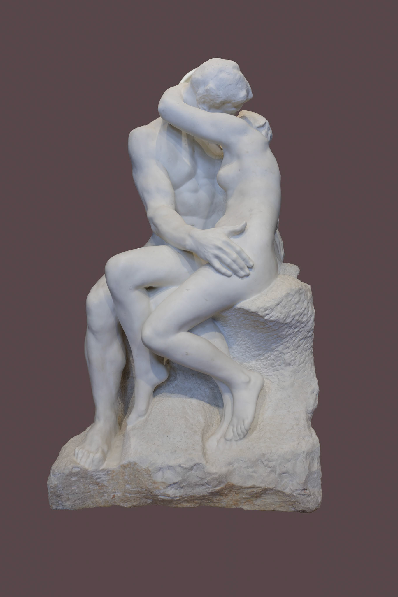 _2025-06-20__Canon__Canon EOS R3__ RF28-70mm F2.8 IS STM__f/2.8__1/80 sec__Musee Rodin__Paris____