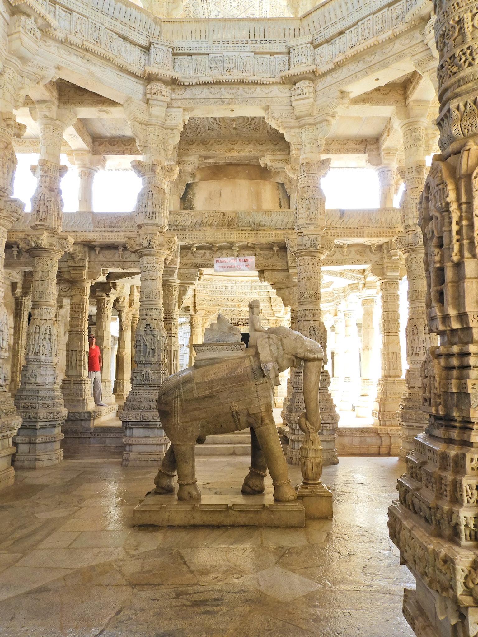 _2018-02-22__Coolpix B700__ __f/5__1/20 sec____Desuri Tehsil__India__25°6'59.2668" N 73°28'19.1028" E_