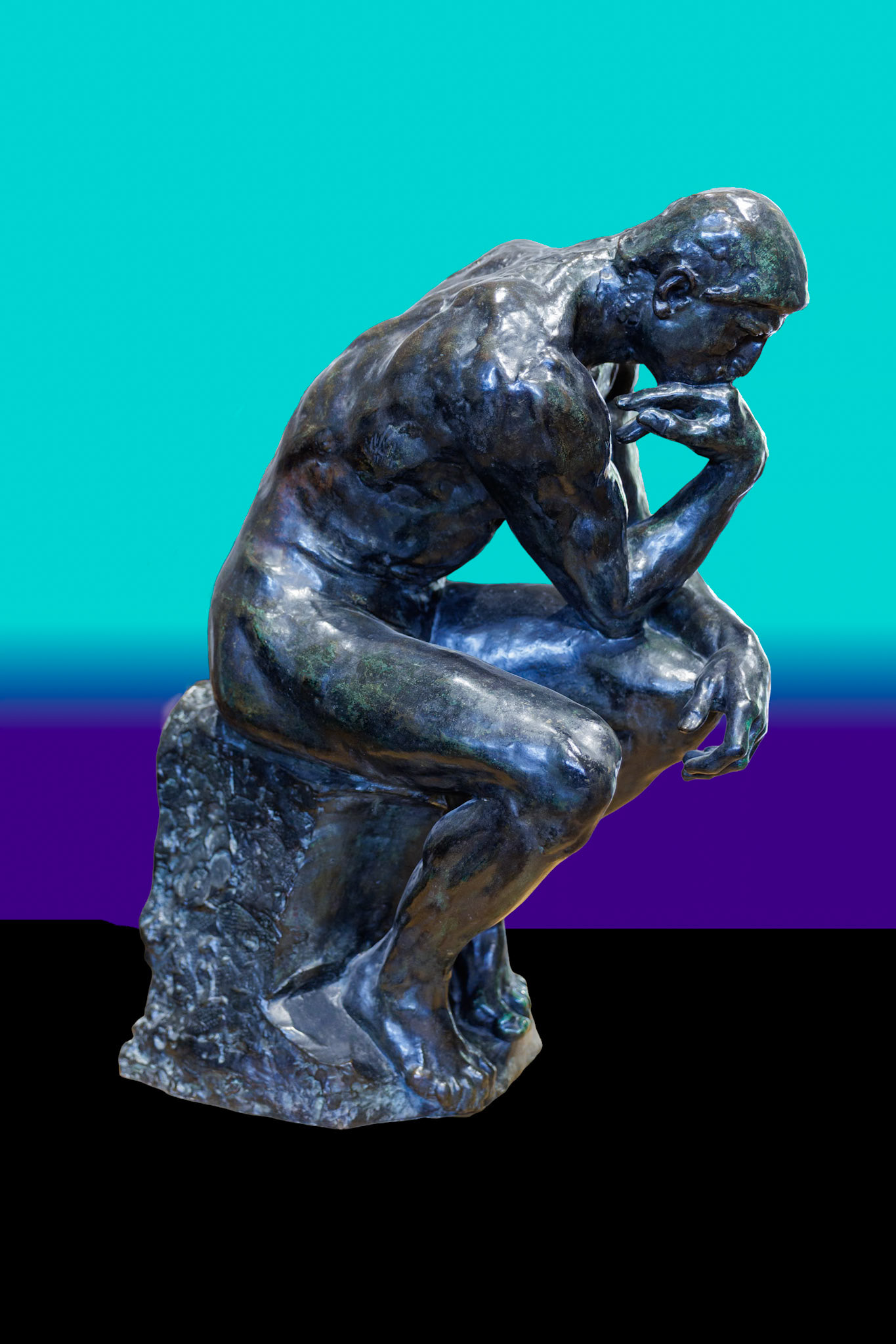 2025-06-20 21:47:46_RF28-70mm F2.8 IS STM_f/2.8_1/80 sec___Musee Rodin_Paris_France_48°51'29.1888" N 2°18'55.3248" E