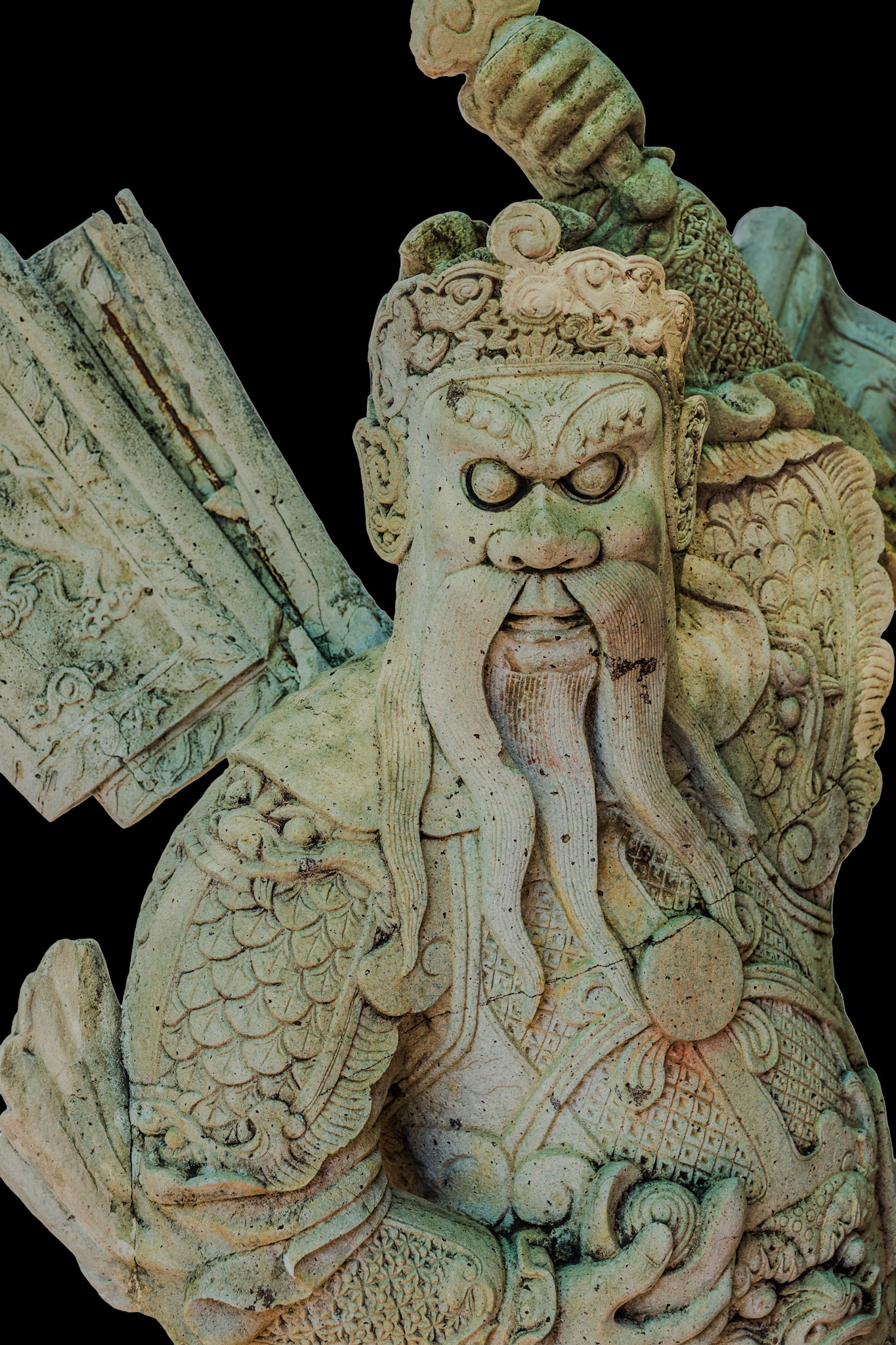 _2025-05-14__Canon EOS R3__ RF28-70mm F2.8 IS STM__f/5.6__1/250 sec__Chetuphon Road__Bangkok__Thailand__13°44'48.3972" N 100°29'35.8368" E_