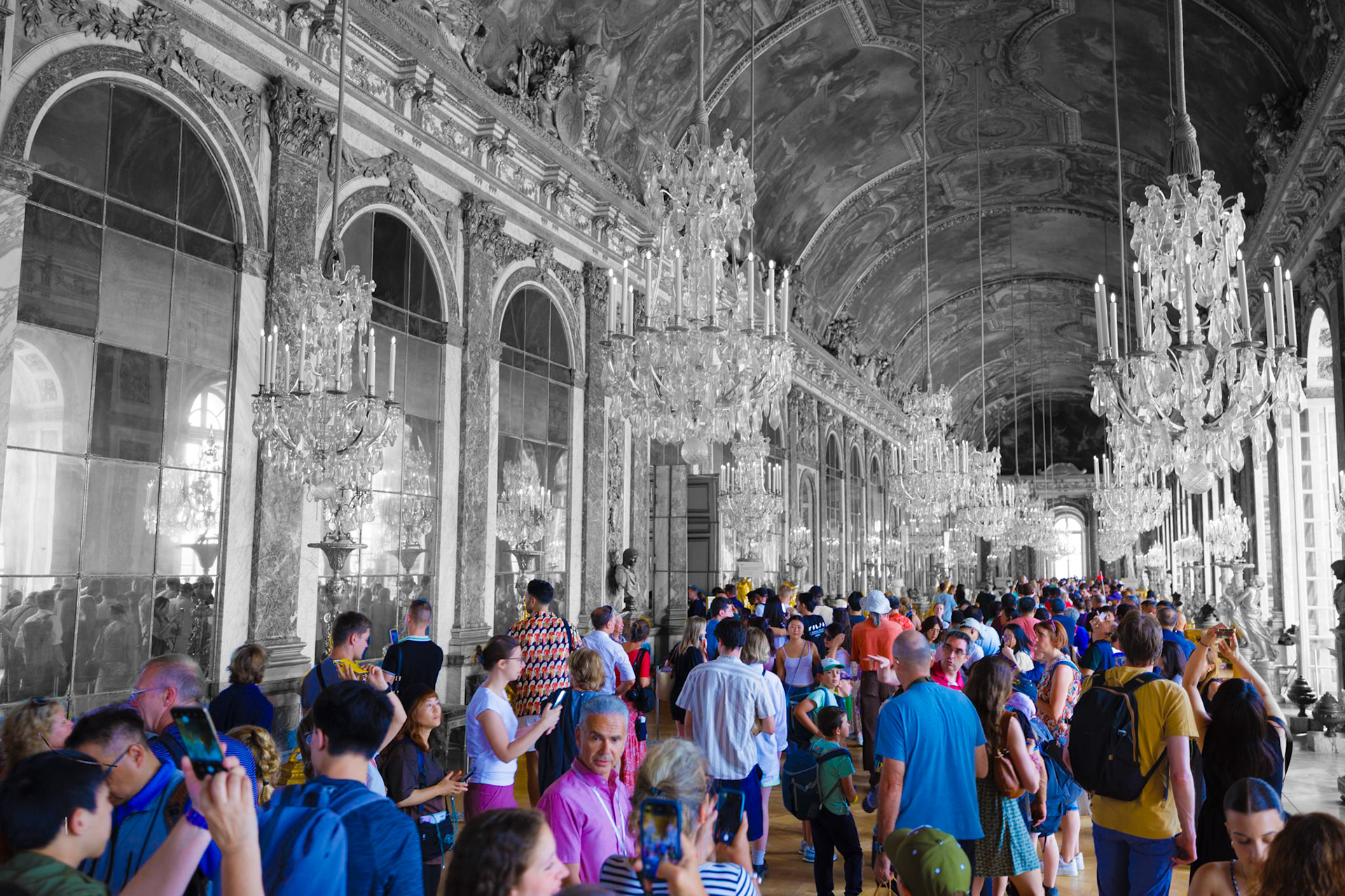 _2025-06-18__Canon EOS R3__ RF15-35mm F2.8 L IS USM__f/2.8__1/60 sec__Versailles__Paris_____