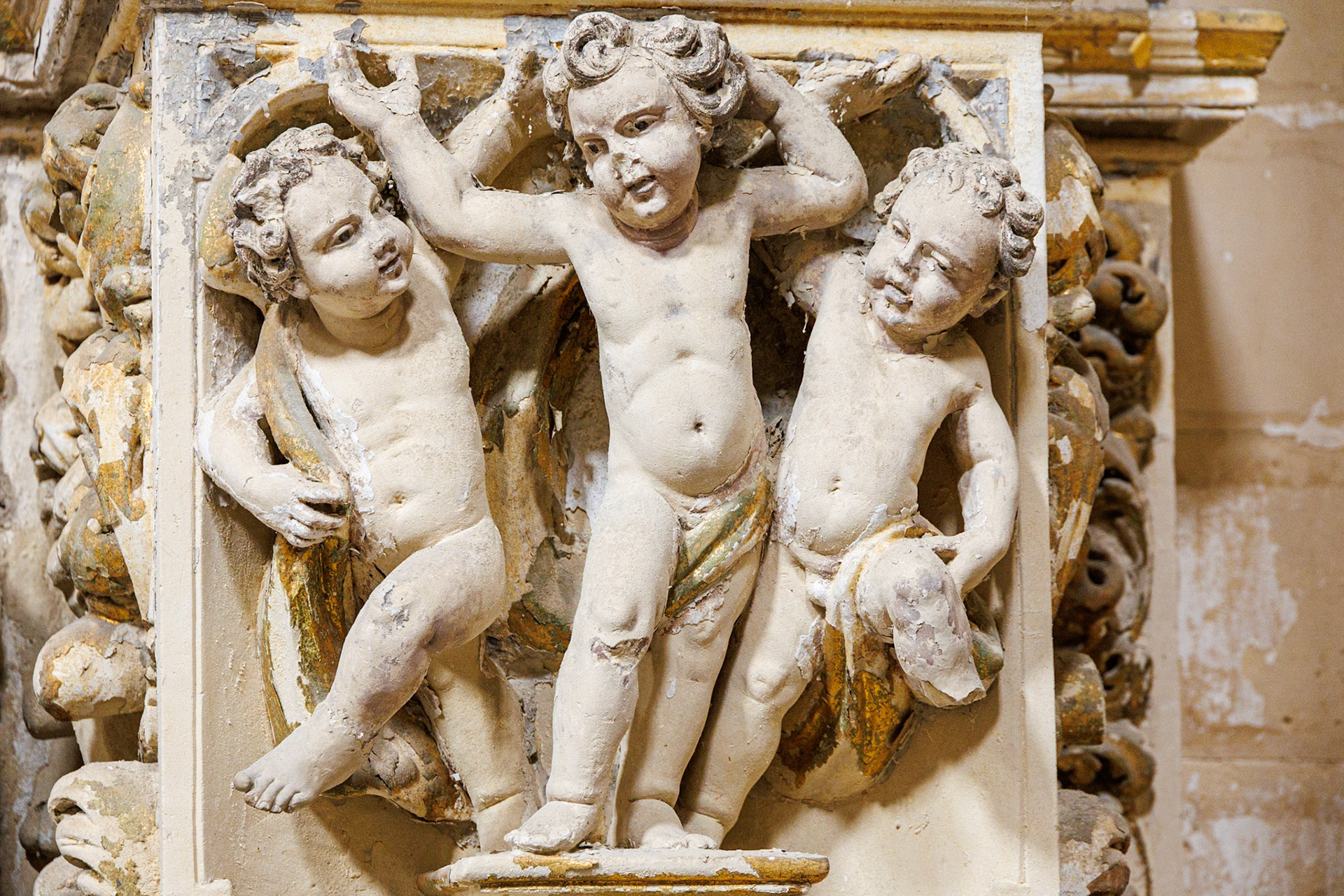 2024-09-12 12:00:34_RF24-240mm F4-6.3 IS USM_f/7.1_1/80 sec____