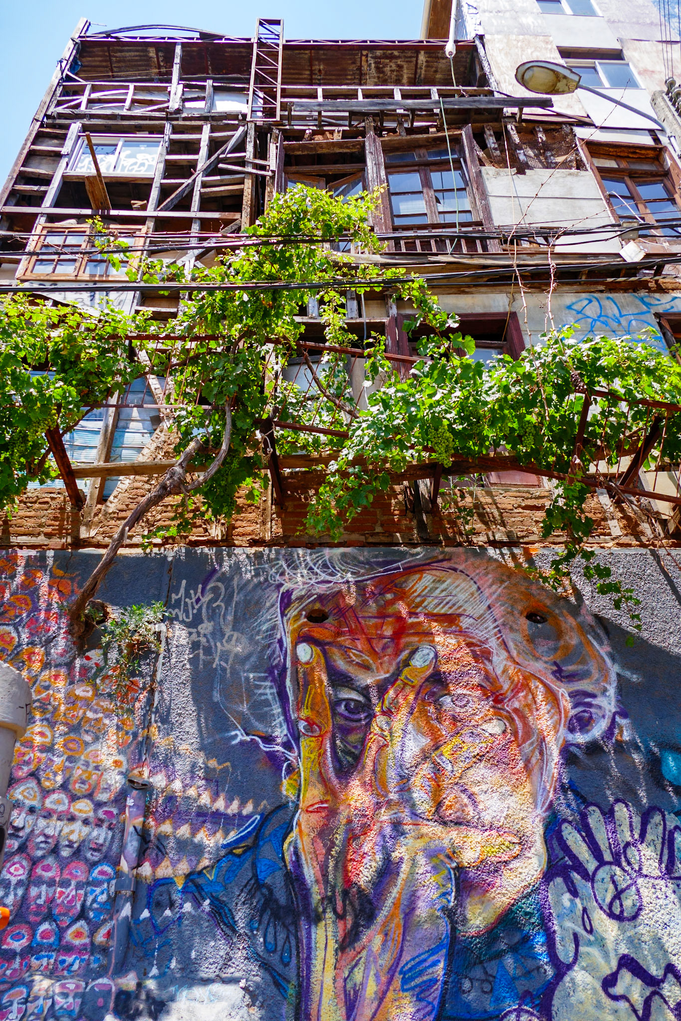 2020-01-23 14:20:27__f/2.8_1/800 sec____