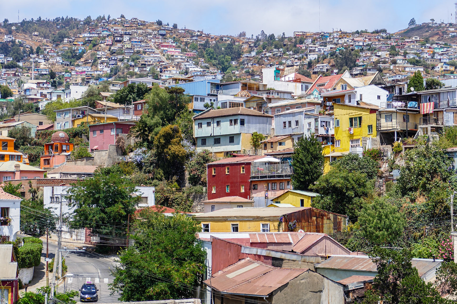 _2020-01-23__Panasonic__DMC-FZ1000__ __f/3.7__1/1000 sec__Héctor Calvo__Valparaíso__Chile__33°3'1.9476" S 71°37'20.0028" W