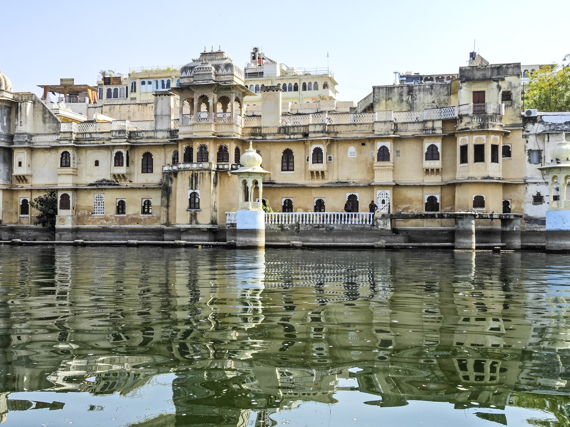 _2018-02-21__Nikon__Coolpix B700__ __f/3.8__1/800 sec__City Palace__Udaipur____