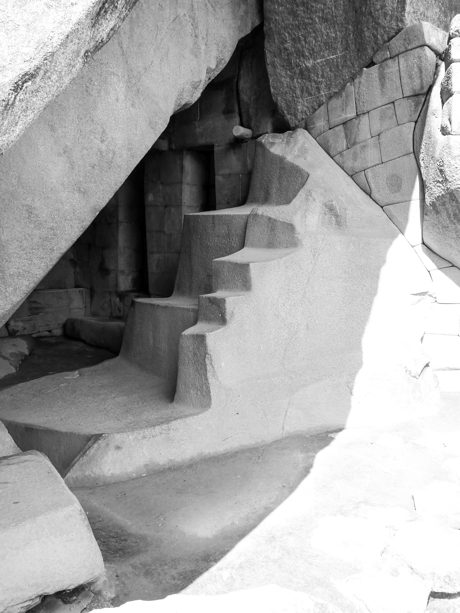 _2018-11-17__Nikon__Coolpix B700__ __f/3.6__1/320 sec________