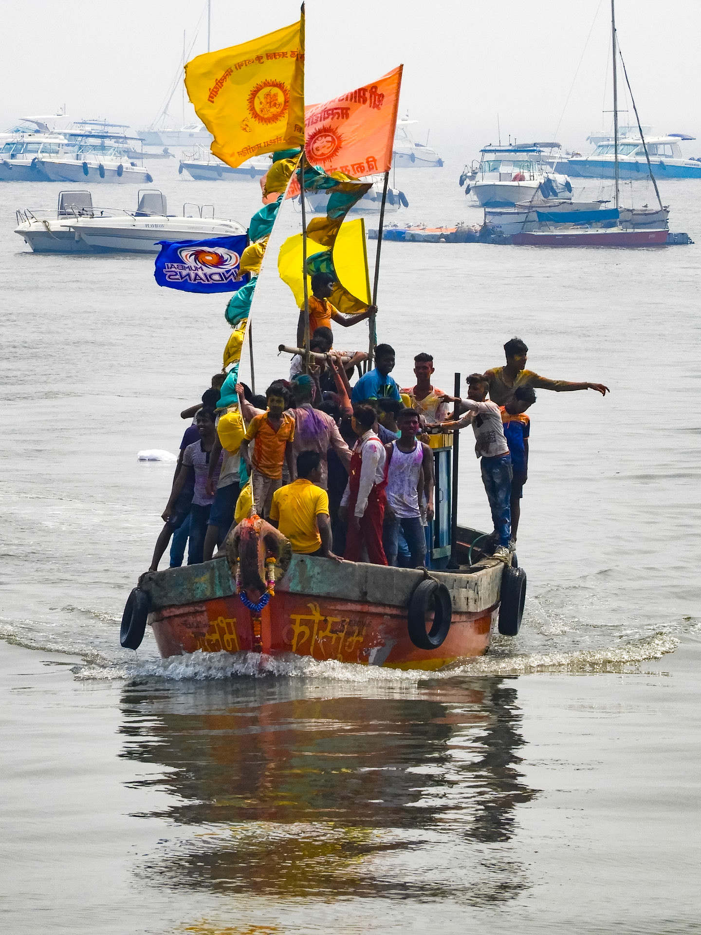_2018-03-02__Coolpix B700__ __f/5.3__1/1000 sec_________