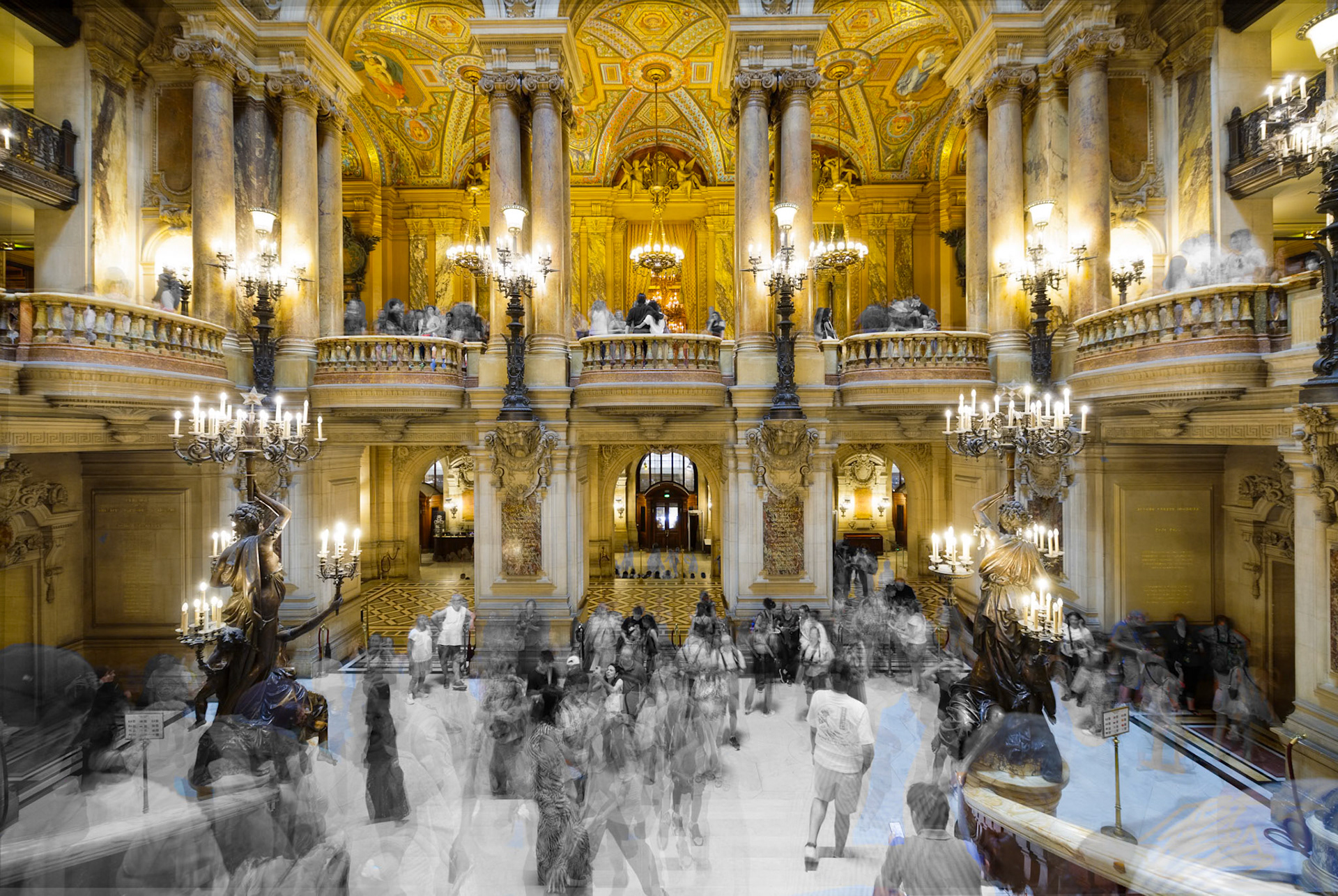 _2025-06-28__Canon EOS R3__ RF15-35mm F2.8 L IS USM__f/2.8__1/60 sec_________