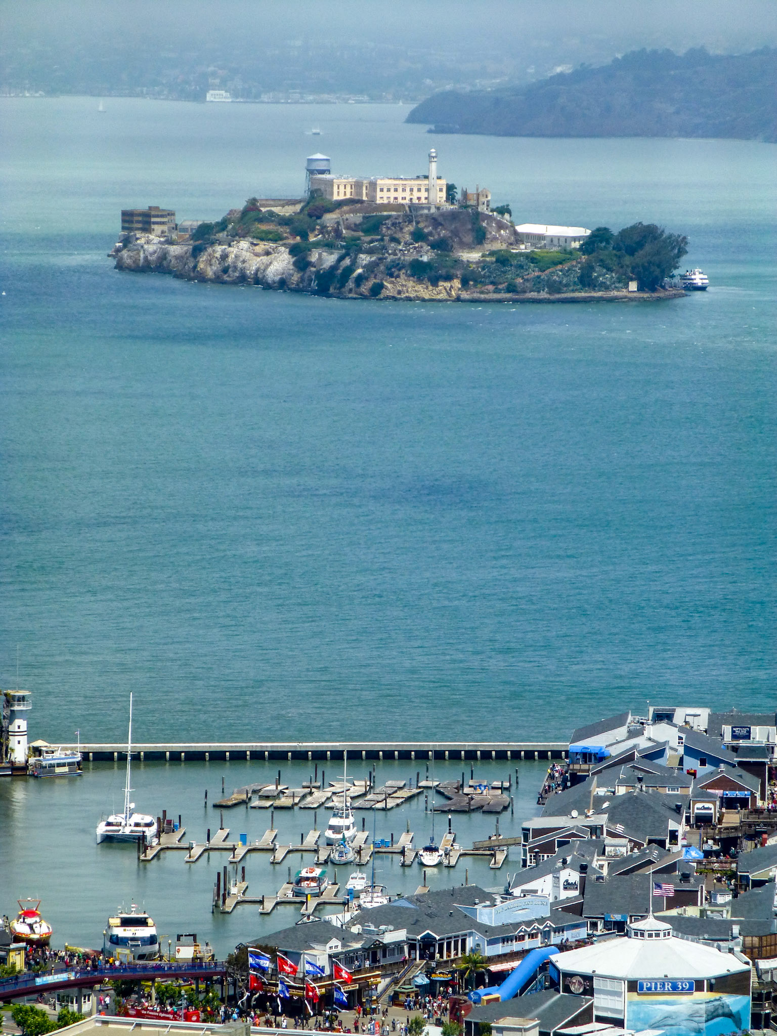 2013-07-12 18:54:51__f/5.5_1/500 sec_