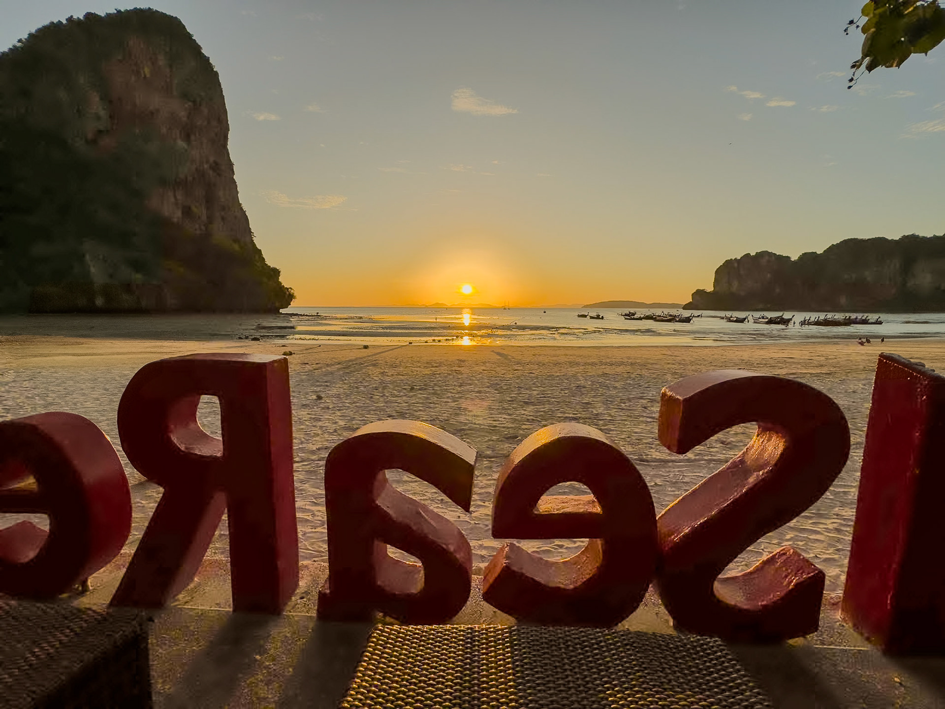 _2025-02-28__iPhone 15 Pro__ iPhone 15 Pro back triple camera 2.22mm f/2.2__f/2.2__1/2000 sec_________