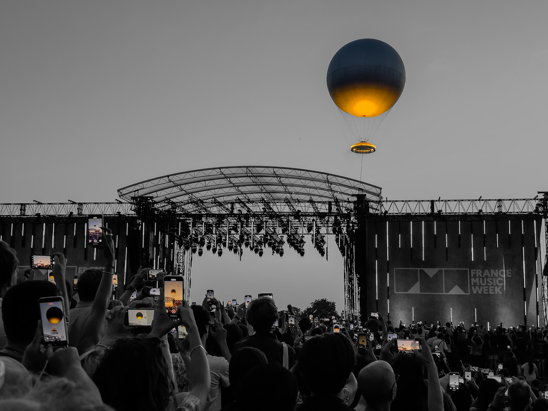 2025-06-21 22:14:10_iPhone 15 Pro back triple camera 6.765mm f/1.78_f/1.8_1/120 sec____