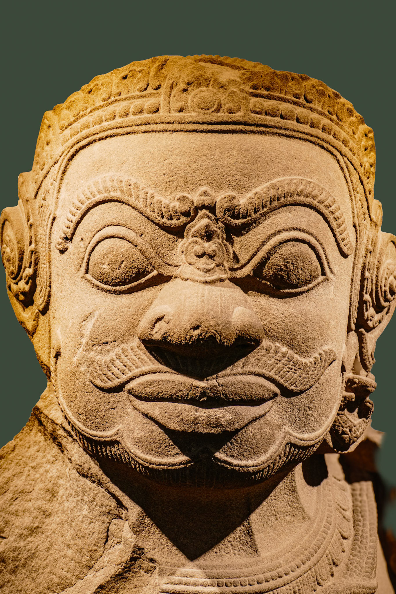 _2025-07-13__DMC-FZ1000__ __f/3.6__1/80 sec__Đường Nguyễn Văn Linh__Đà Nẵng__Vietnam__16°3'37.7712" N 108°13'21.4572" E_