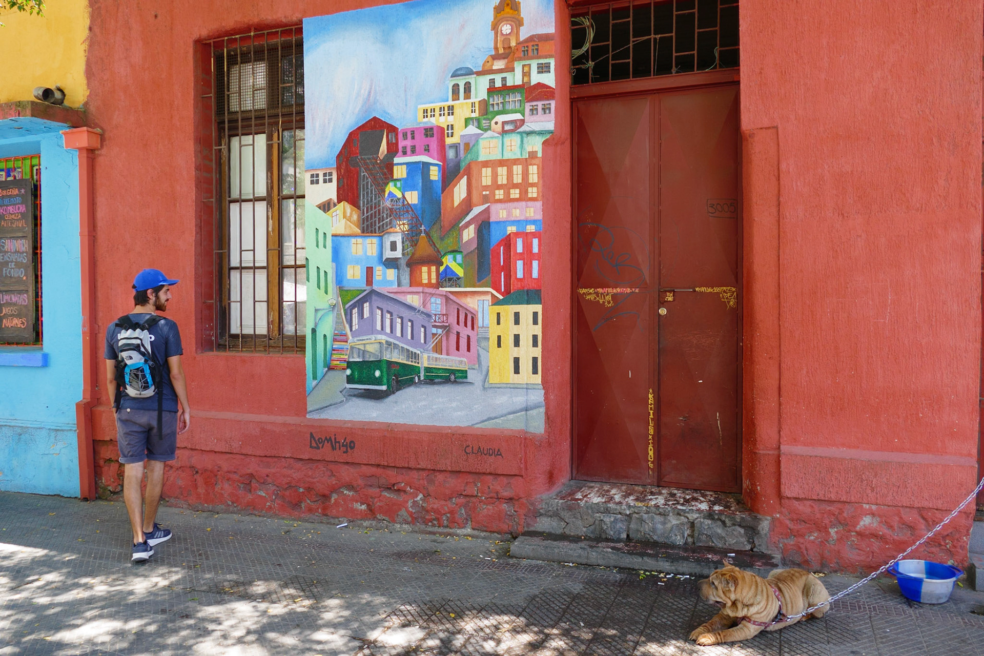 2019-12-29 13:25:24_FZ1000 24-400mm_f/2.9_1/80 sec_