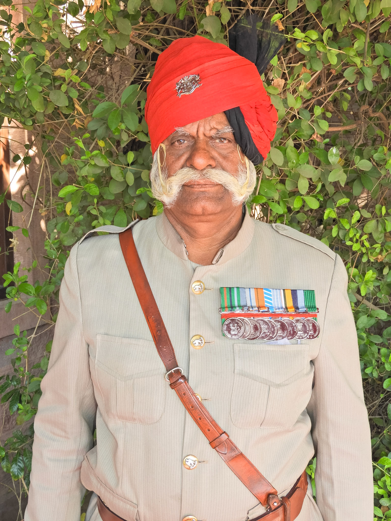 _2018-02-26__Nikon__Coolpix B700__ __f/4__1/60 sec________