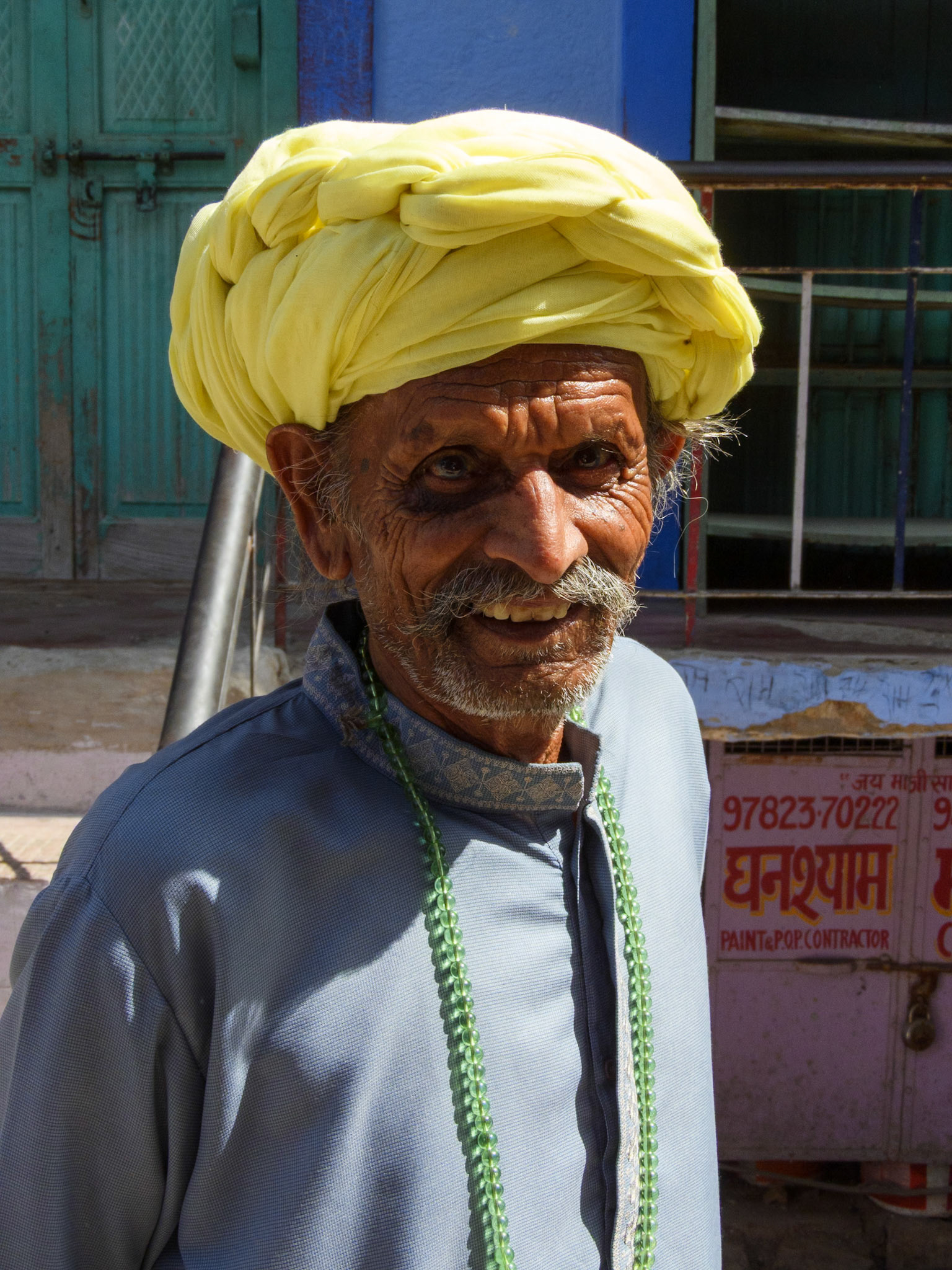 _2018-02-24__Nikon__Coolpix B700__ __f/4__1/800 sec________