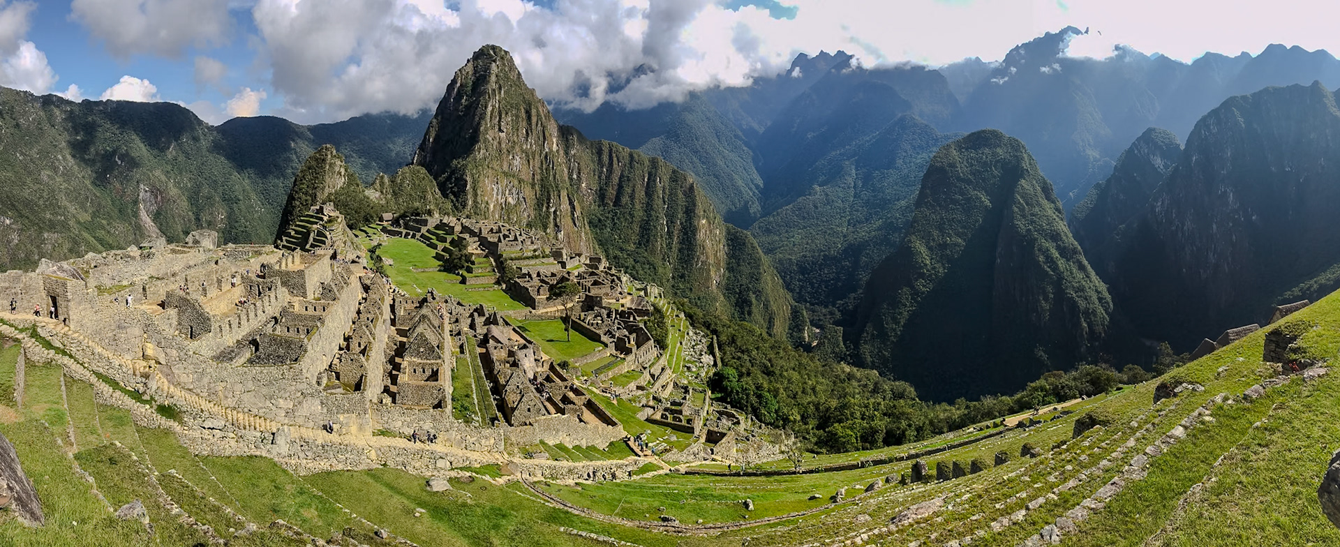 _2018-11-17__iPhone X__ iPhone X back camera 4mm f/1.8__f/1.8__1/2100 sec__Circuit 2__Machupicchu__Peru__13°9'53.6508" S 72°32'41.0316" W_