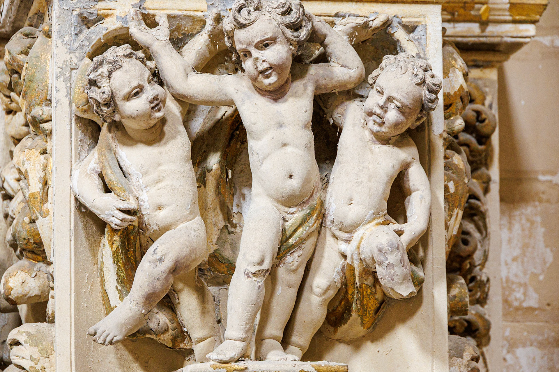 _2024-09-12__Canon__Canon EOS R3__ RF24-240mm F4-6.3 IS USM__f/7.1__1/80 sec________