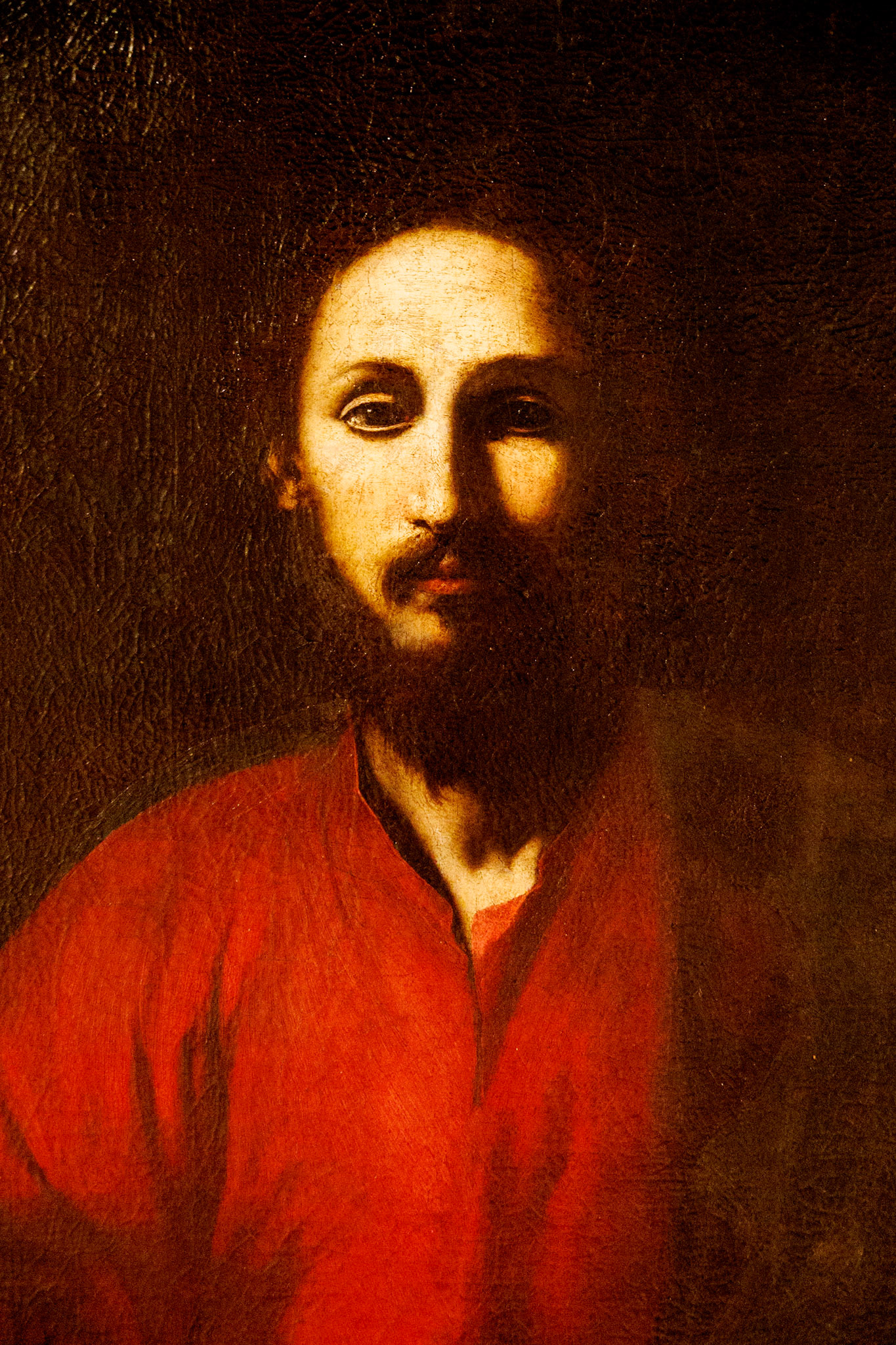 2024-09-12 14:45:41_RF24-240mm F4-6.3 IS USM_f/5.6_1/80 sec____